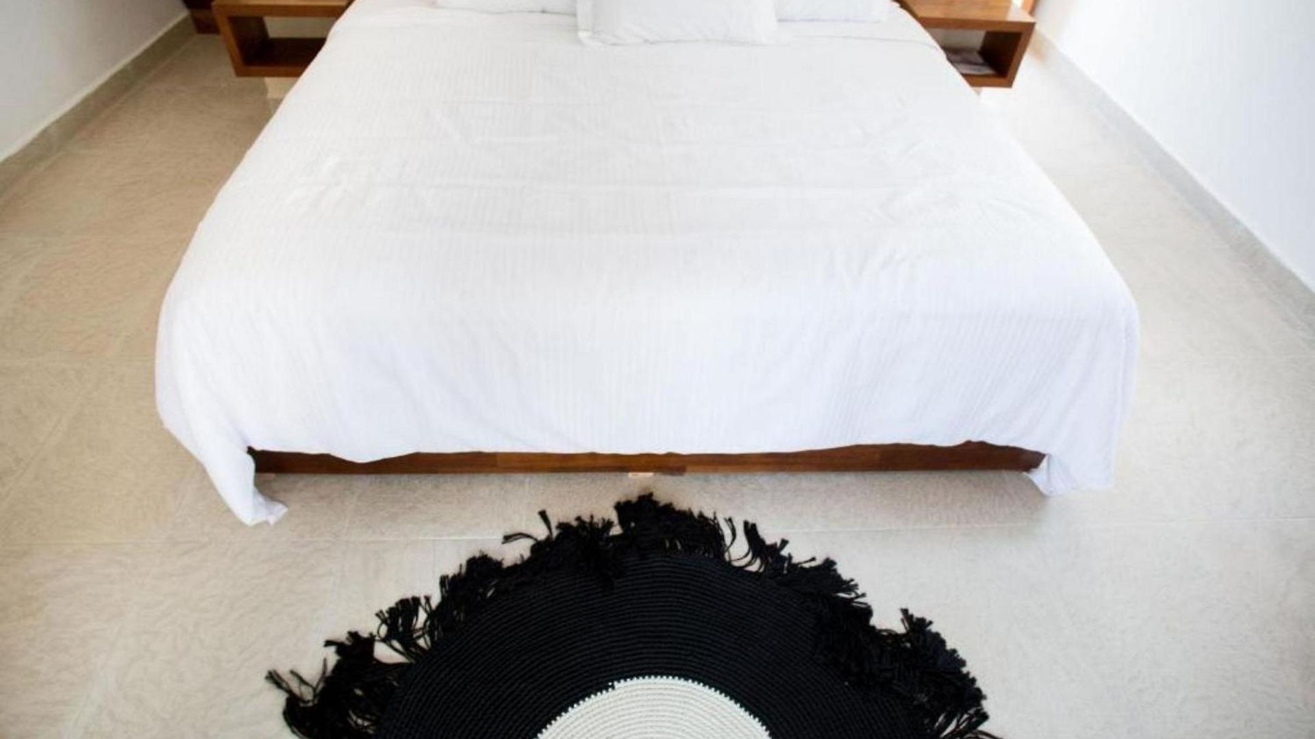 Lagoon Boutique - Luxury Chaman Experience Tulum
