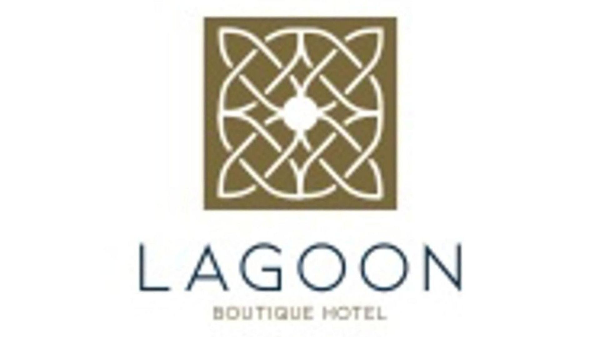 Hotel Lagoon Boutique - Luxury Chaman Experience