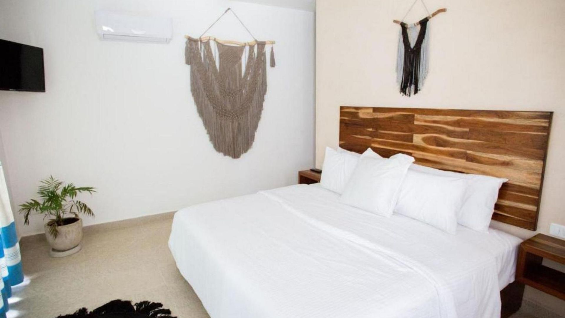 Hotel Lagoon Boutique - Luxury Chaman Experience 4*
