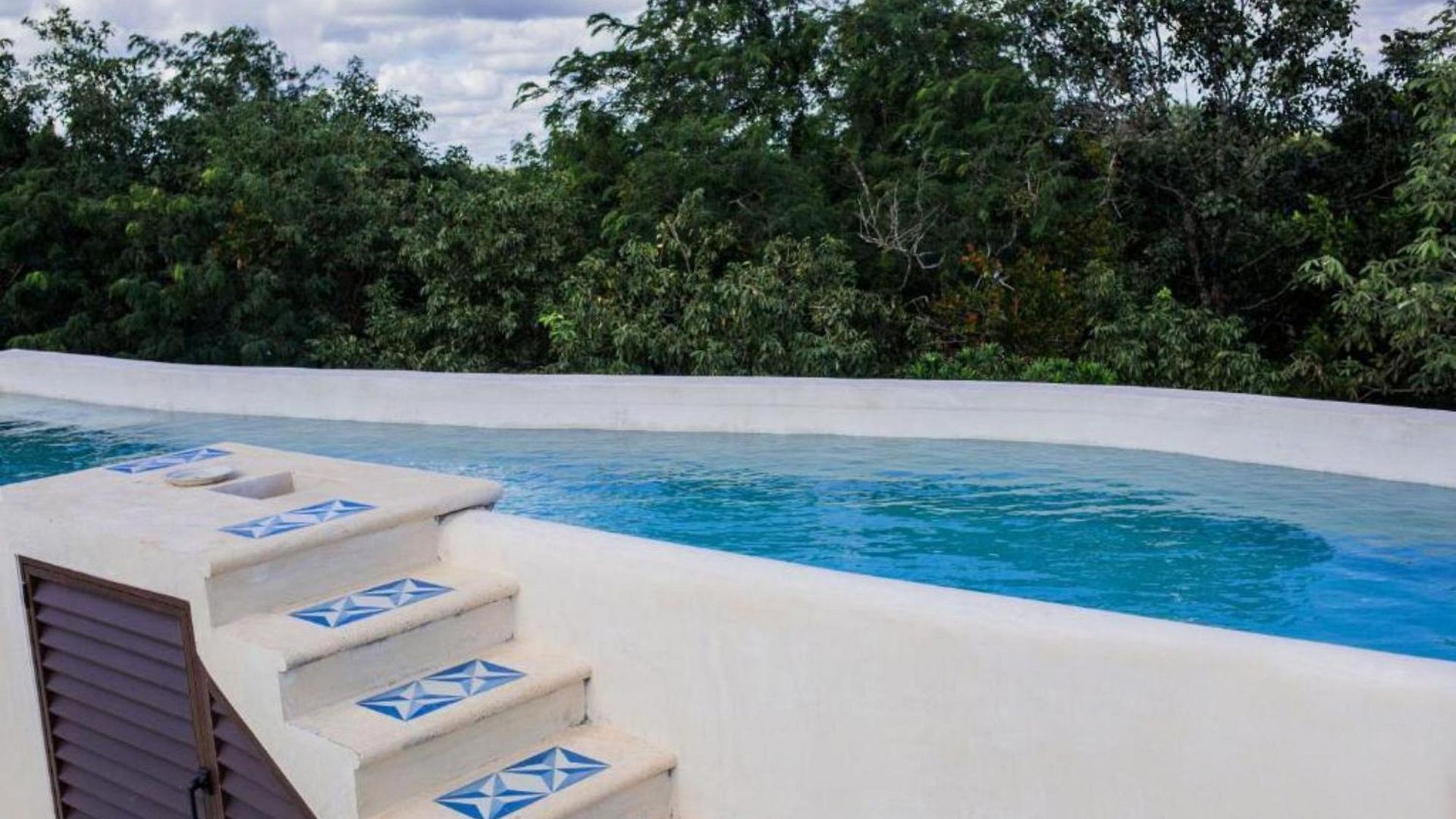 Lagoon Boutique - Luxury Chaman Experience Hotel 4*