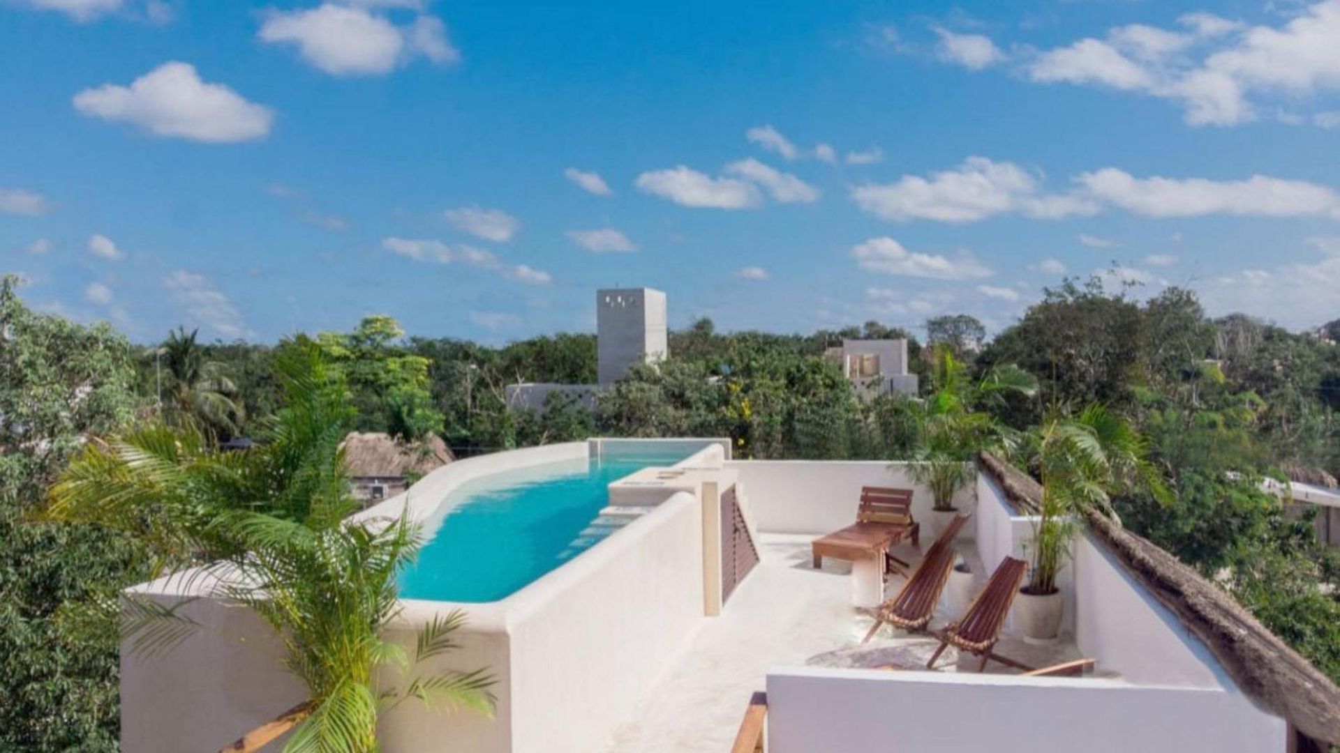 Lagoon Boutique - Luxury Chaman Experience Hotel 4*