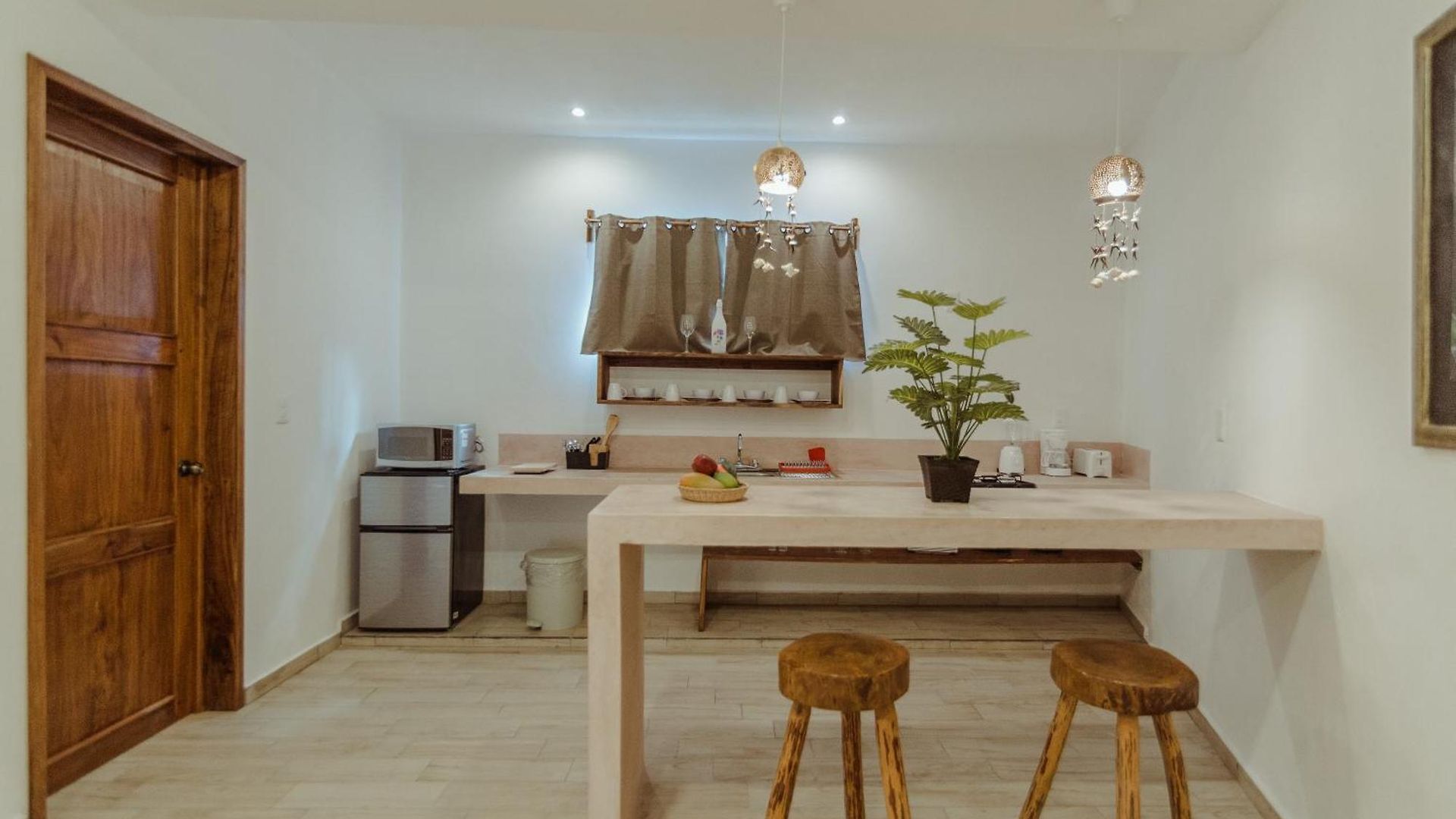 Aldea San Lam - Oasis Of 4* Tulum