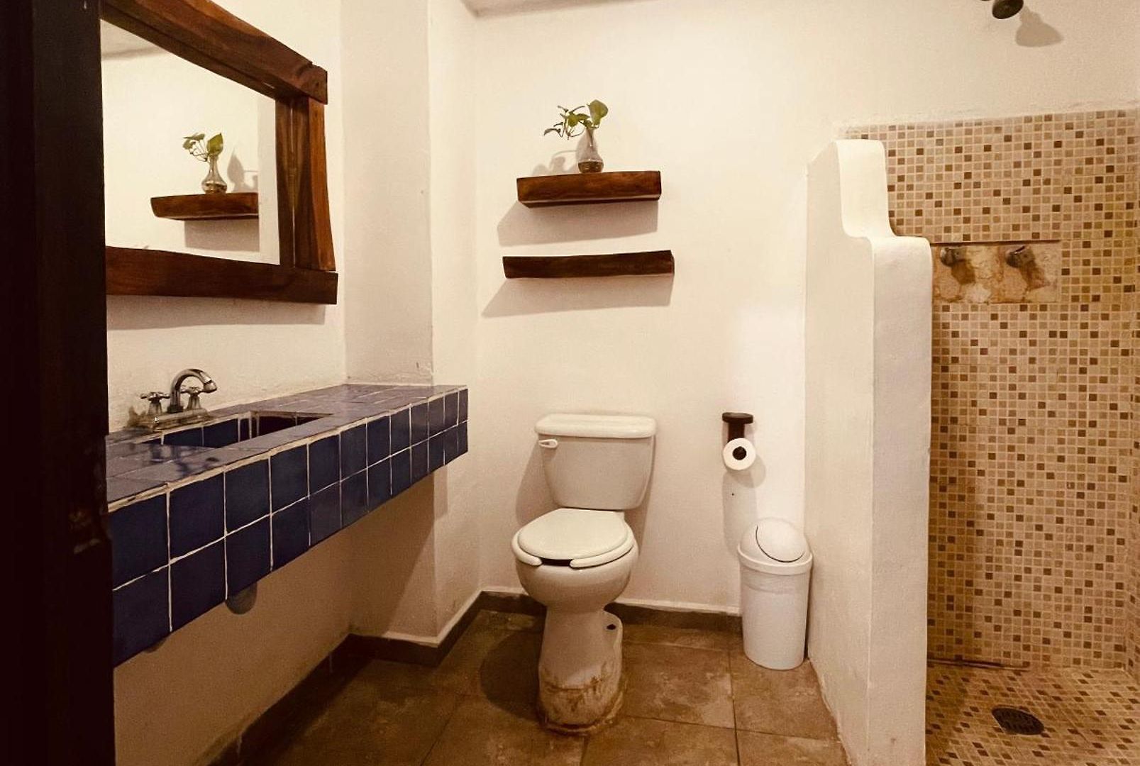 Mio Boutique Tulum