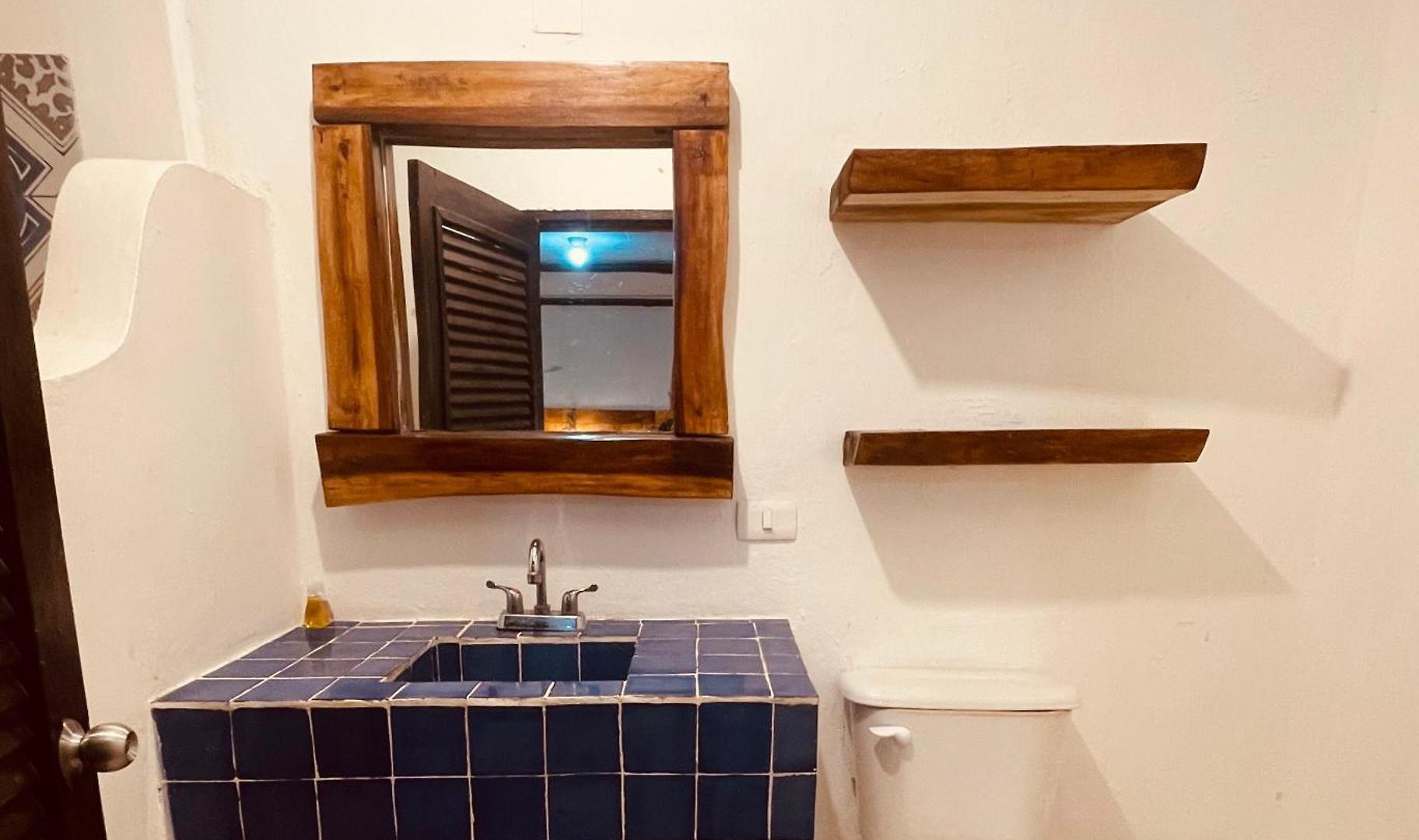 Mio Boutique Hotel Tulum