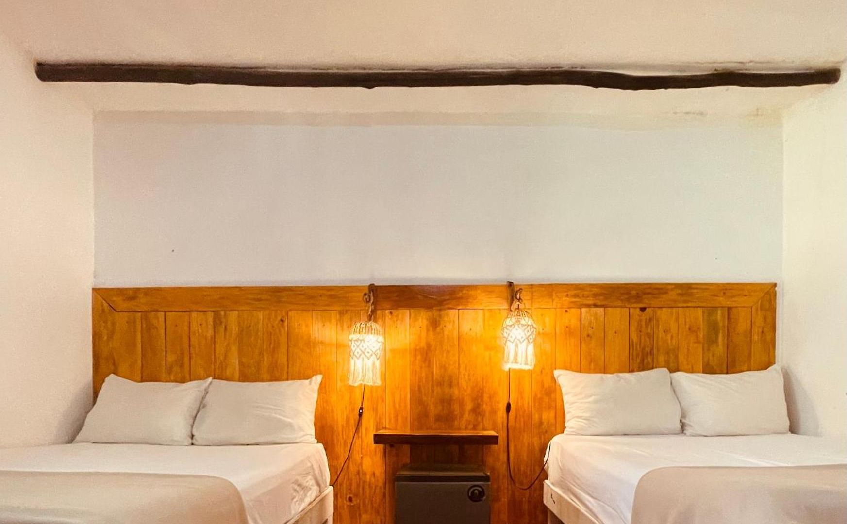 Mio Boutique Hotel 5*