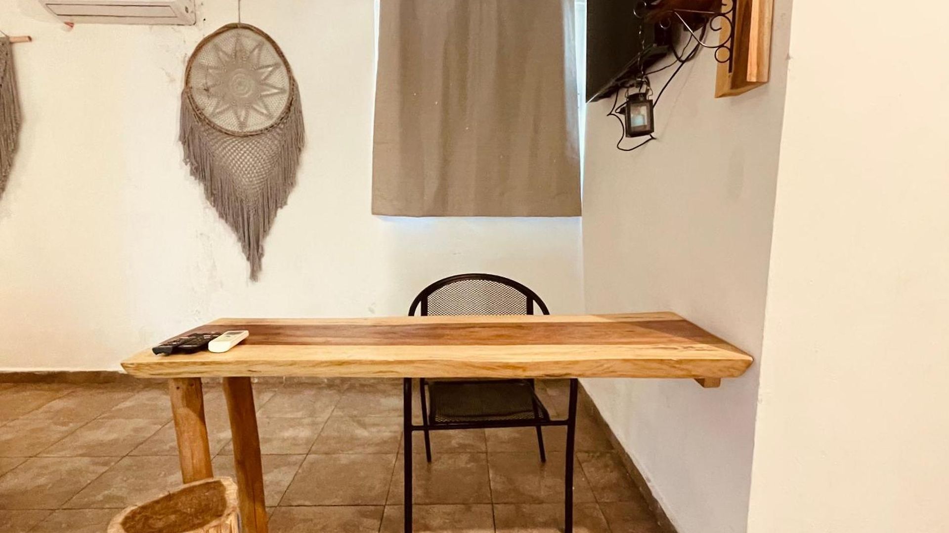 Mio Boutique 5* Tulum