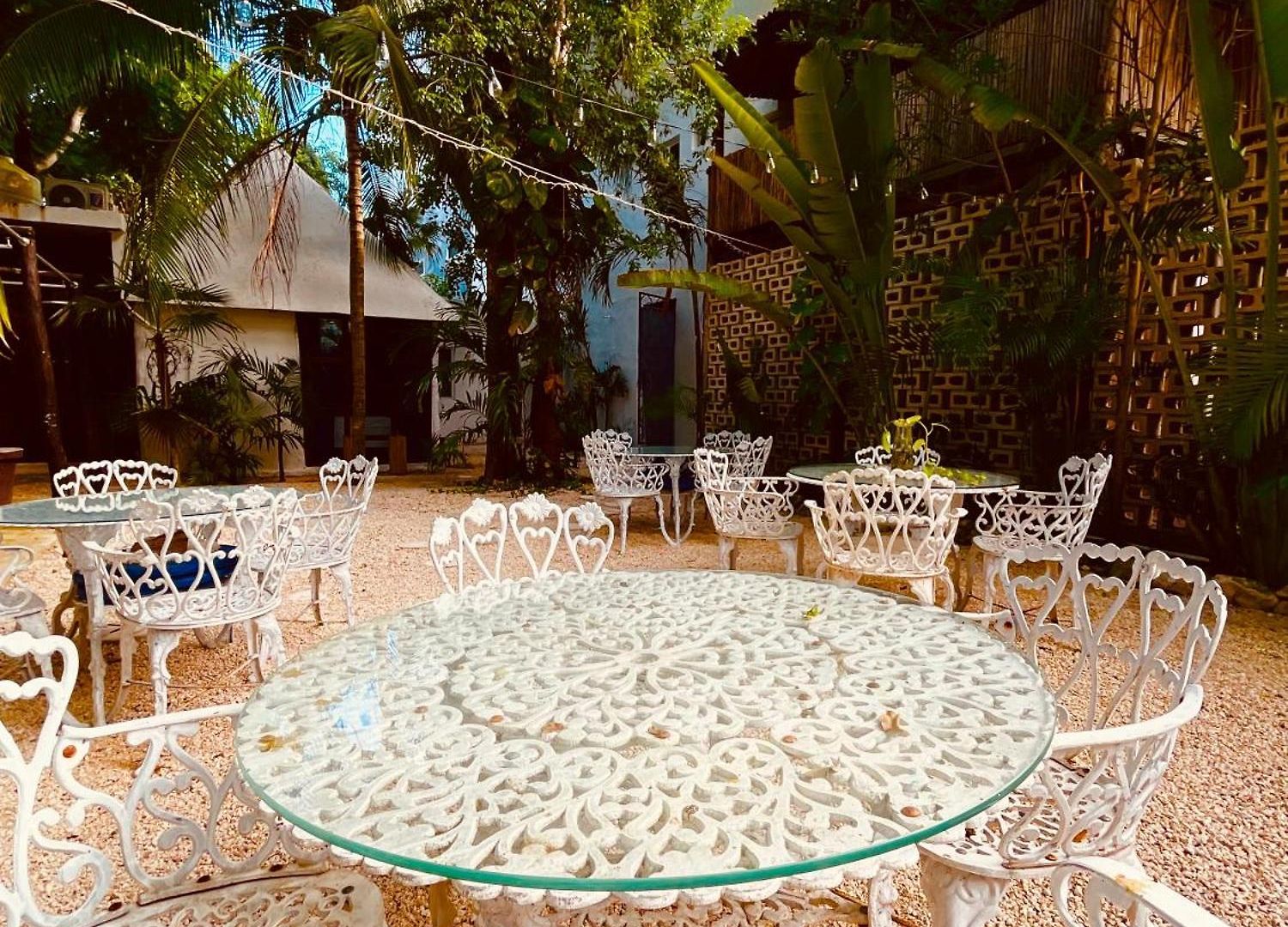 Hotel Mio Boutique
