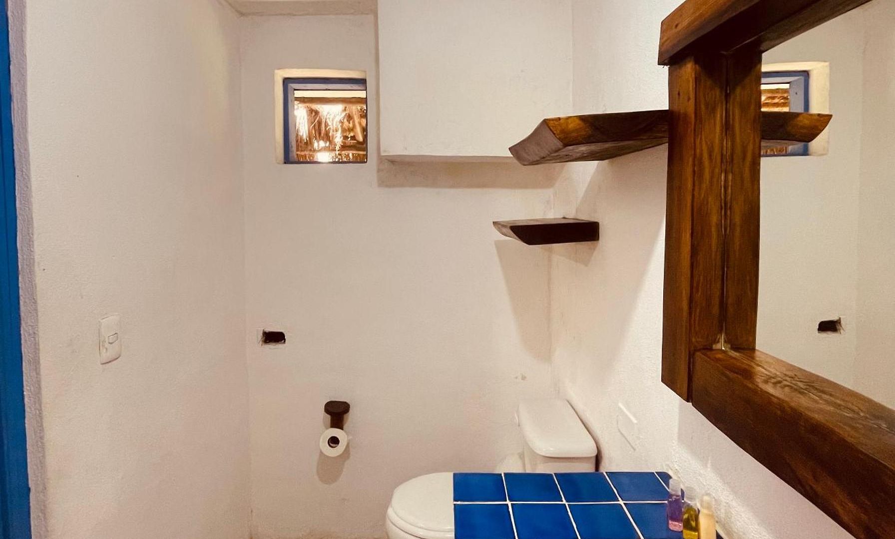 Mio Boutique Hotel Tulum