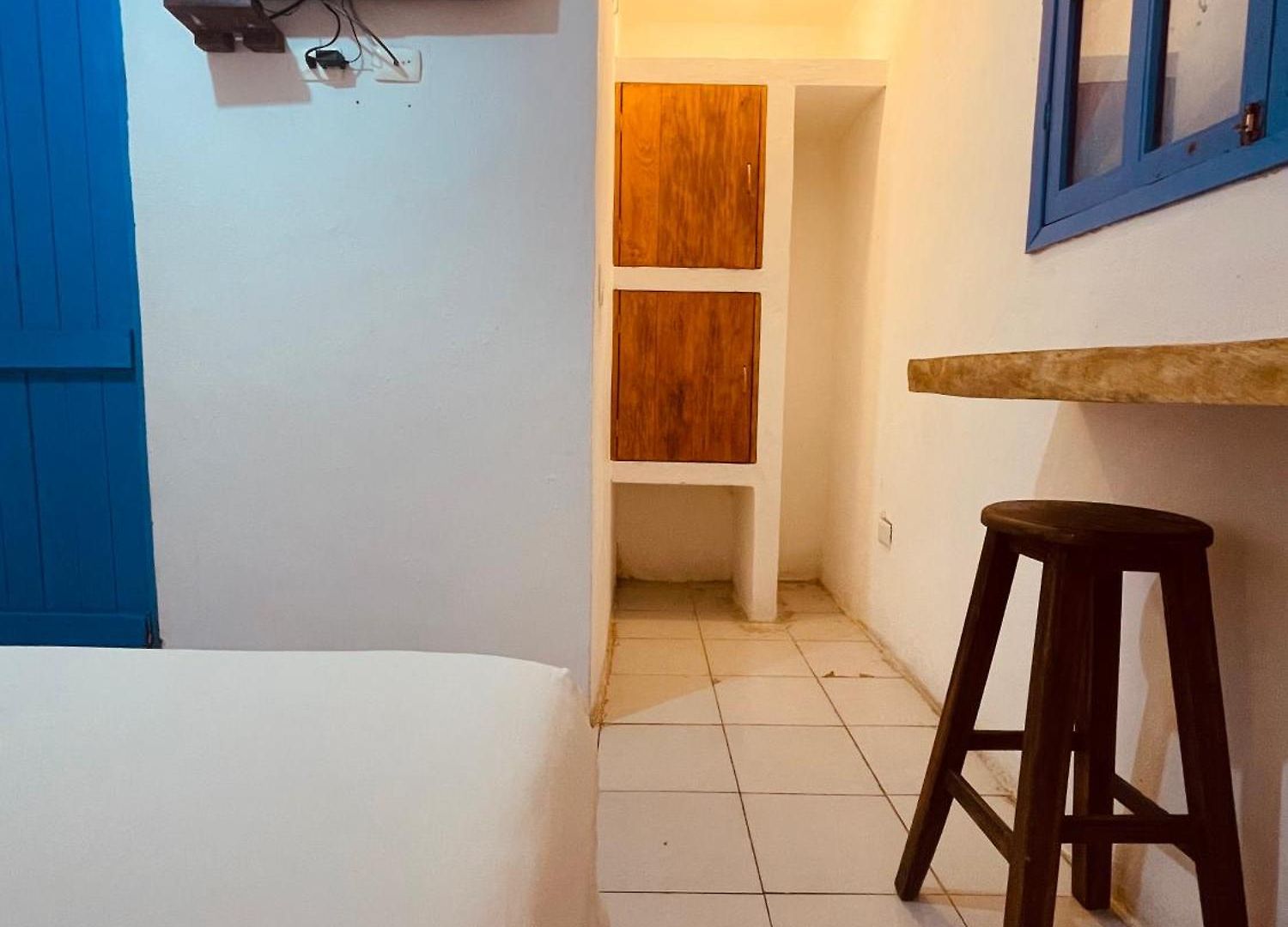 Mio Boutique Hotel Tulum