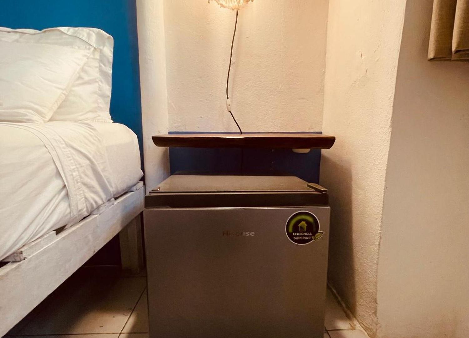 Hotel Mio Boutique