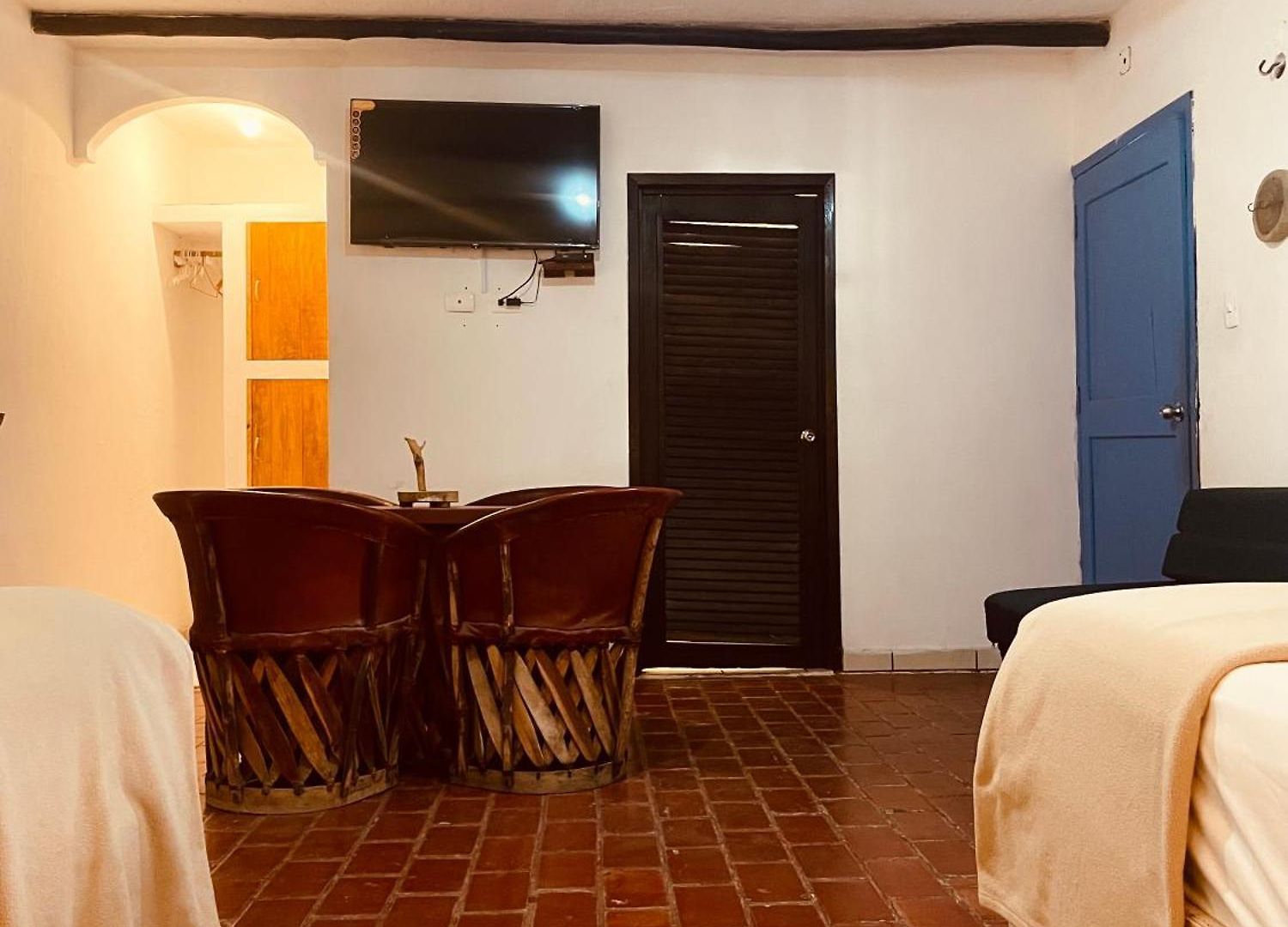 Mio Boutique Tulum