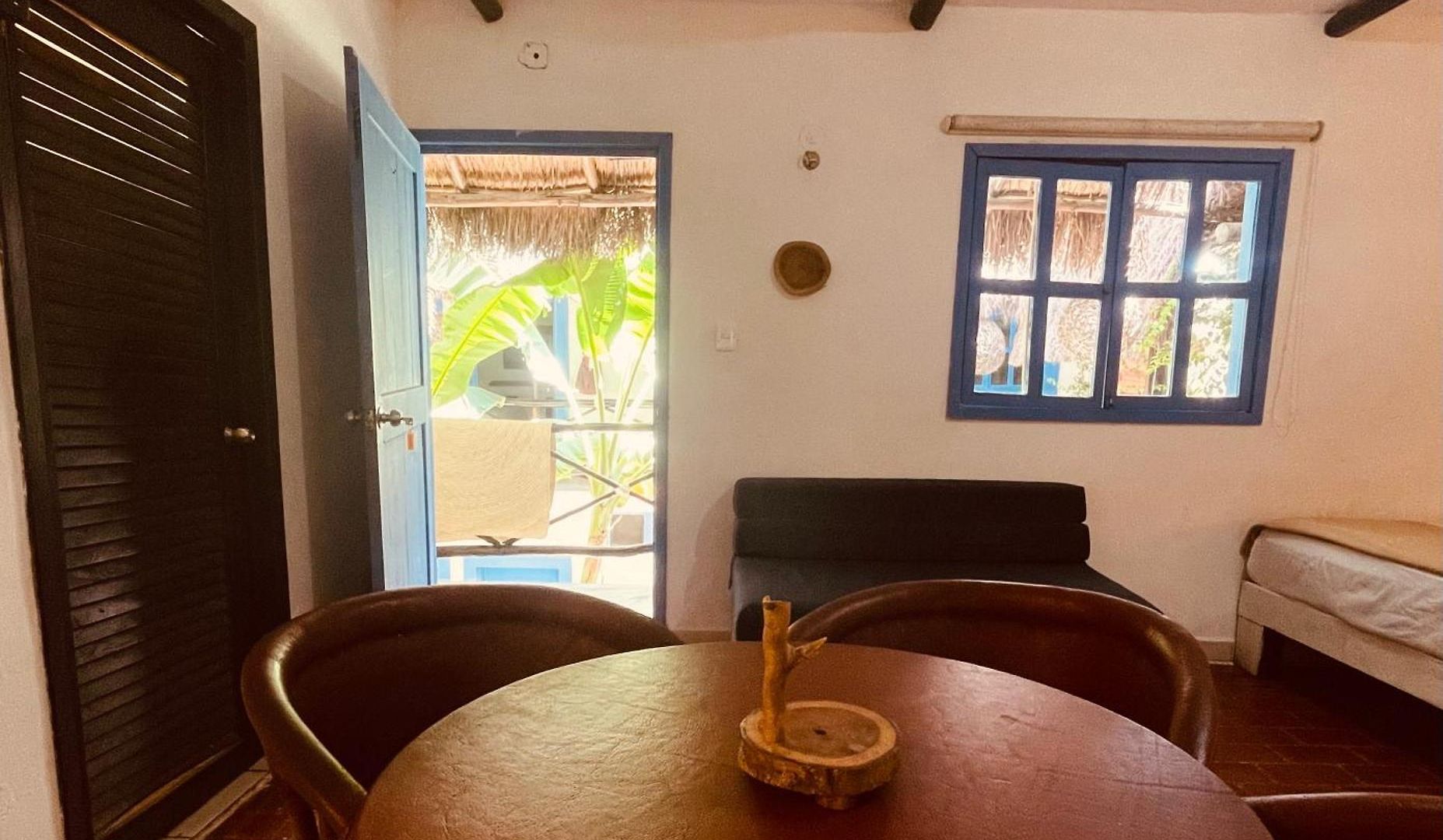 Mio Boutique Hotel