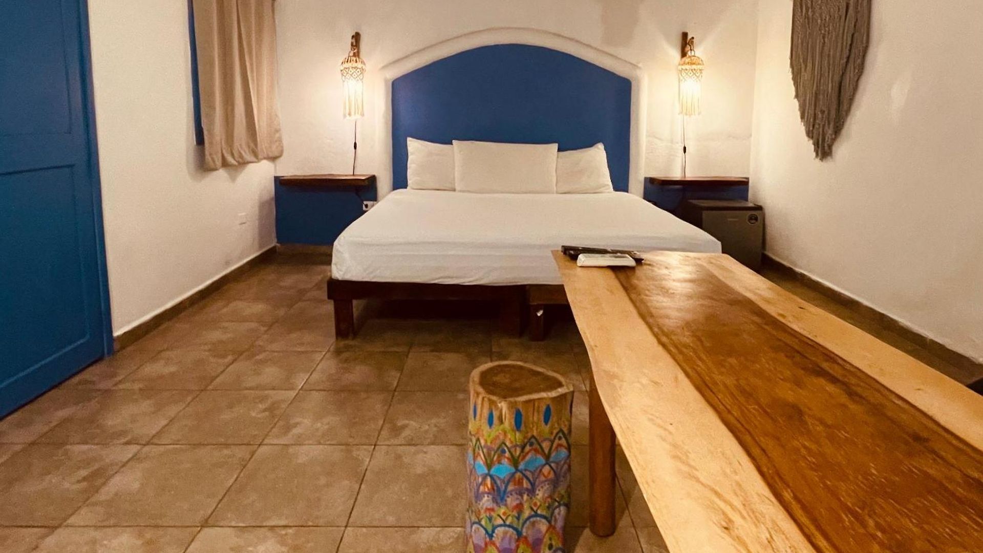 Mio Boutique Hotel Tulum
