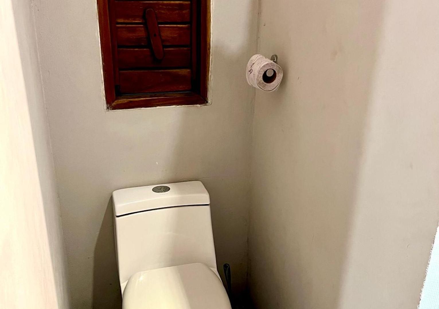 Maui Hostal *