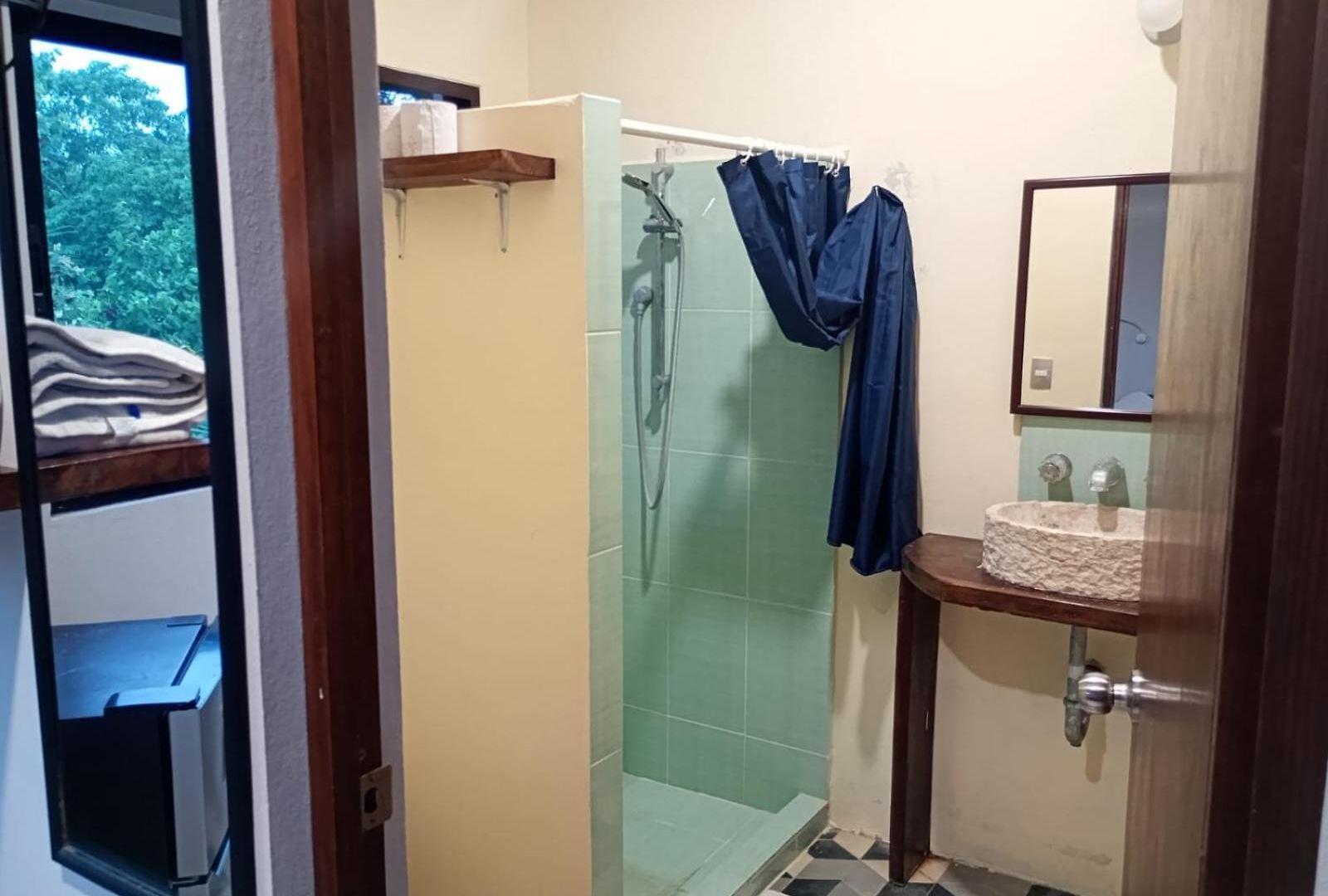 Hostal Maui Tulum