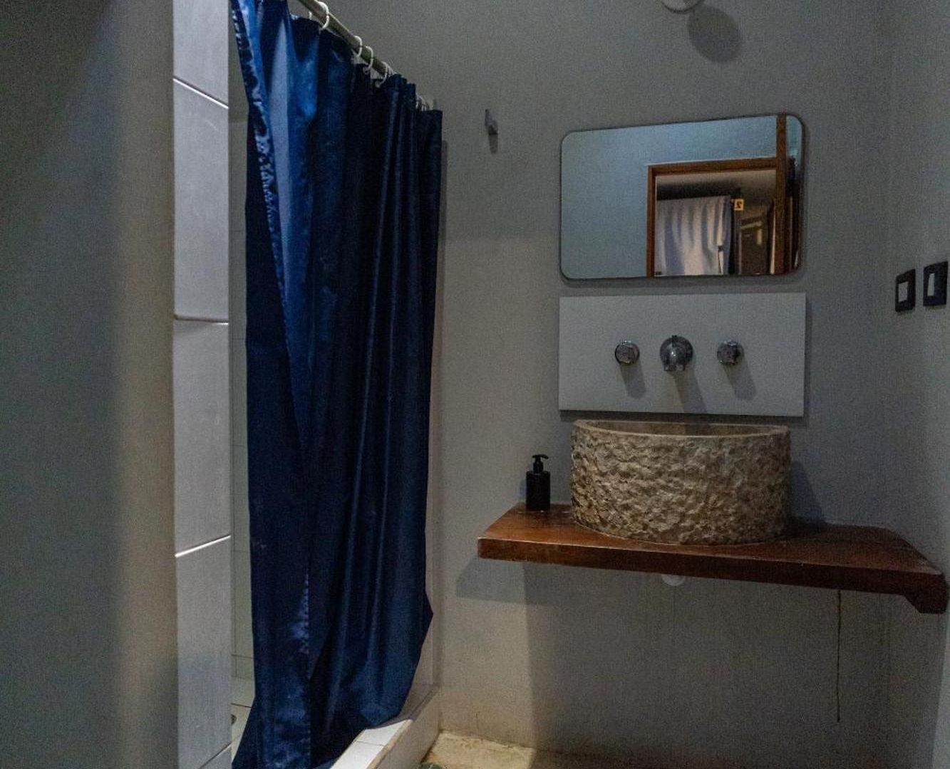 Maui Hostal