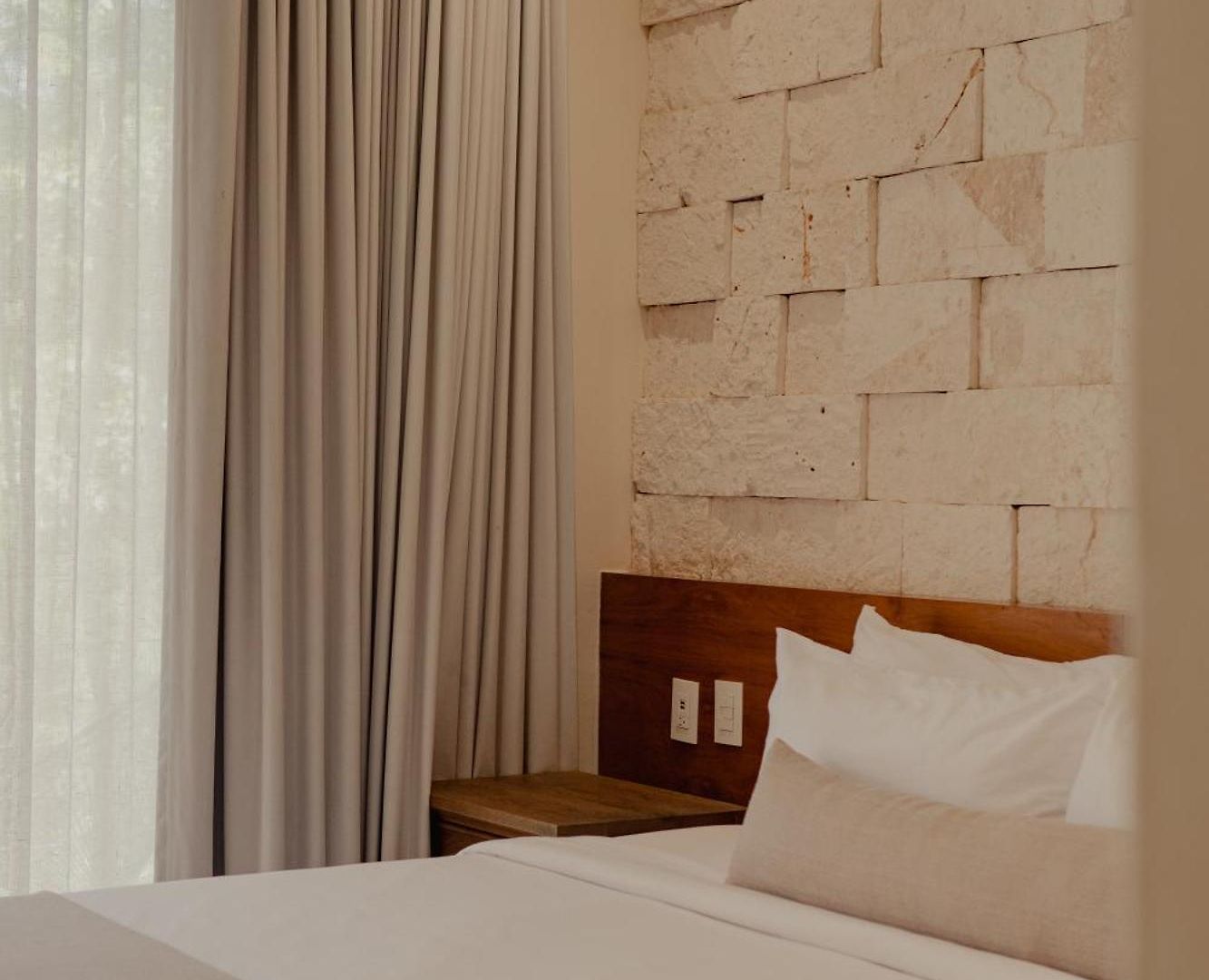 Hum Living Luxury Villa