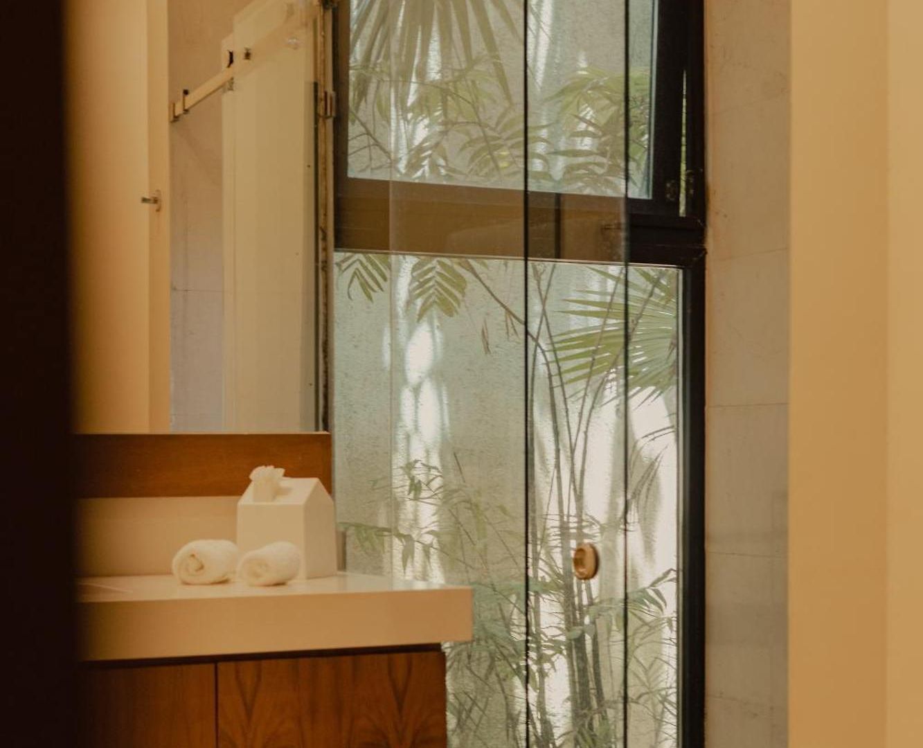 Hum Living Luxury Villa Tulum