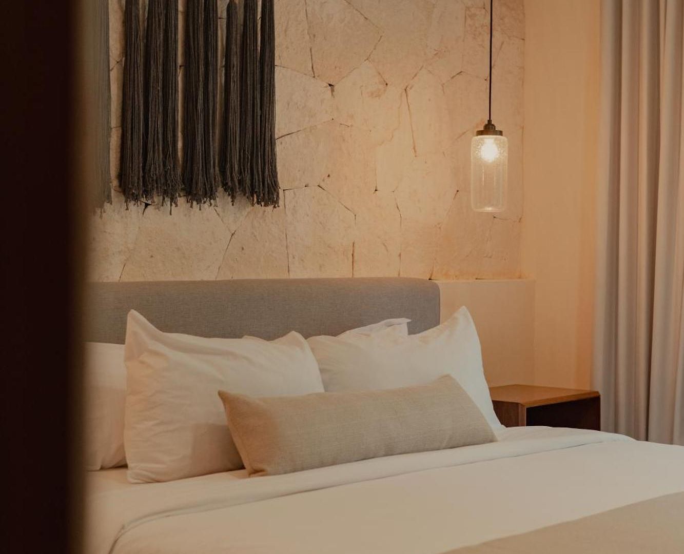 Hum Living Luxury * Tulum