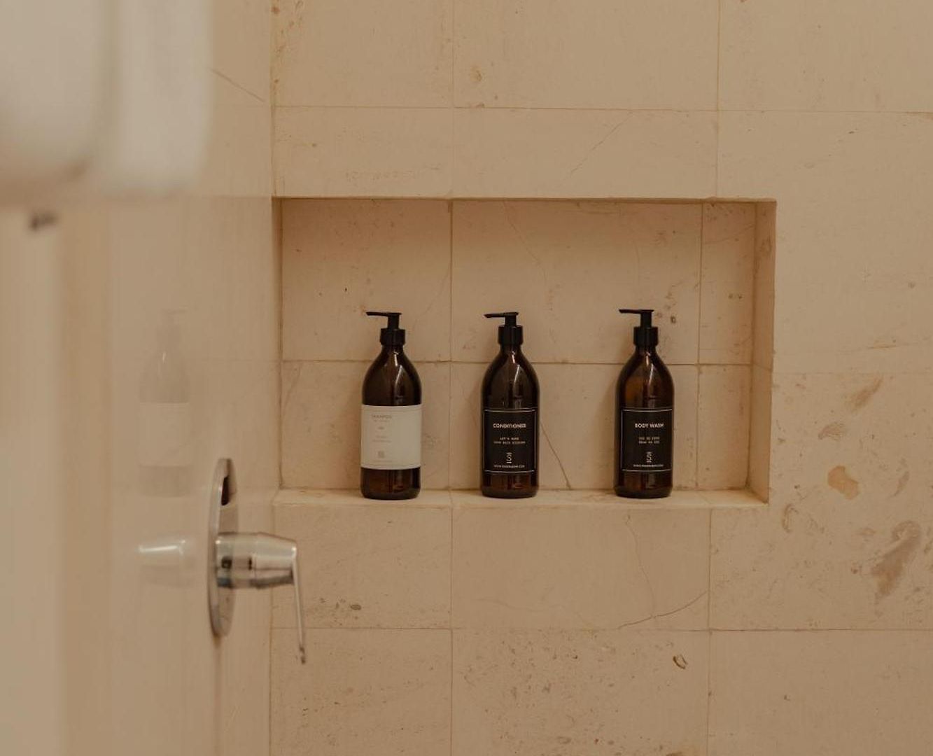 Hum Living Luxury Tulum