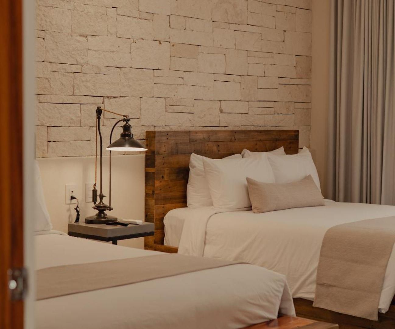 Hum Living Luxury Villa