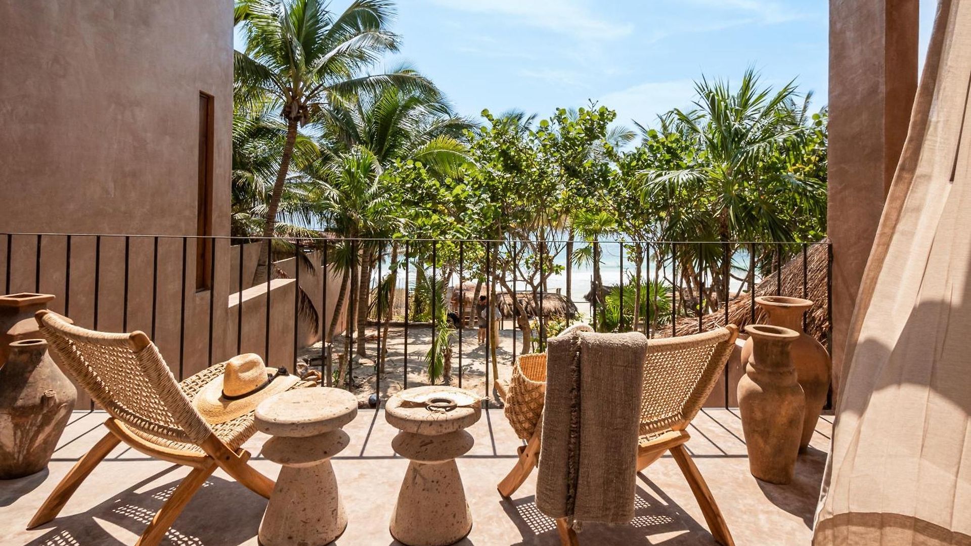 Hotel Xela Tulum, A Member Of Design Tulum