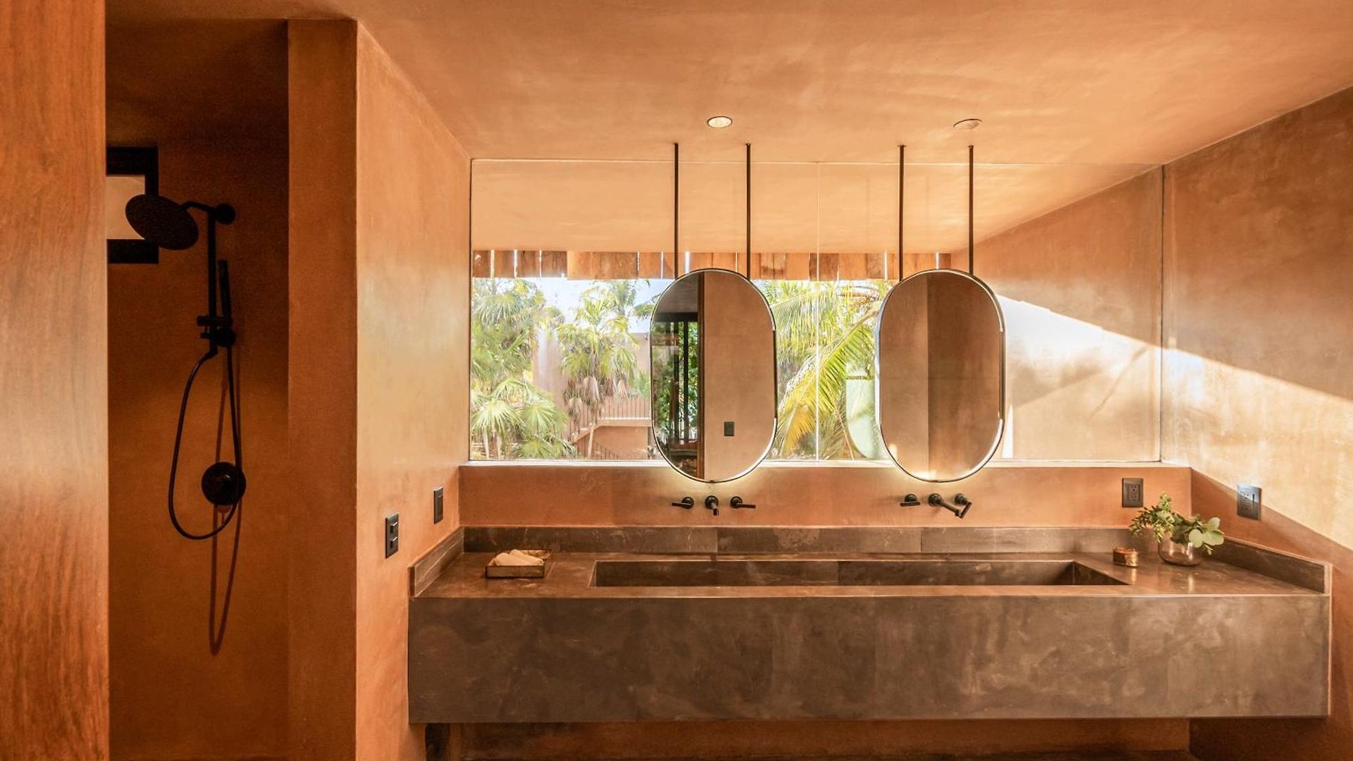 Xela Tulum, A Member Of Design 5* Tulum