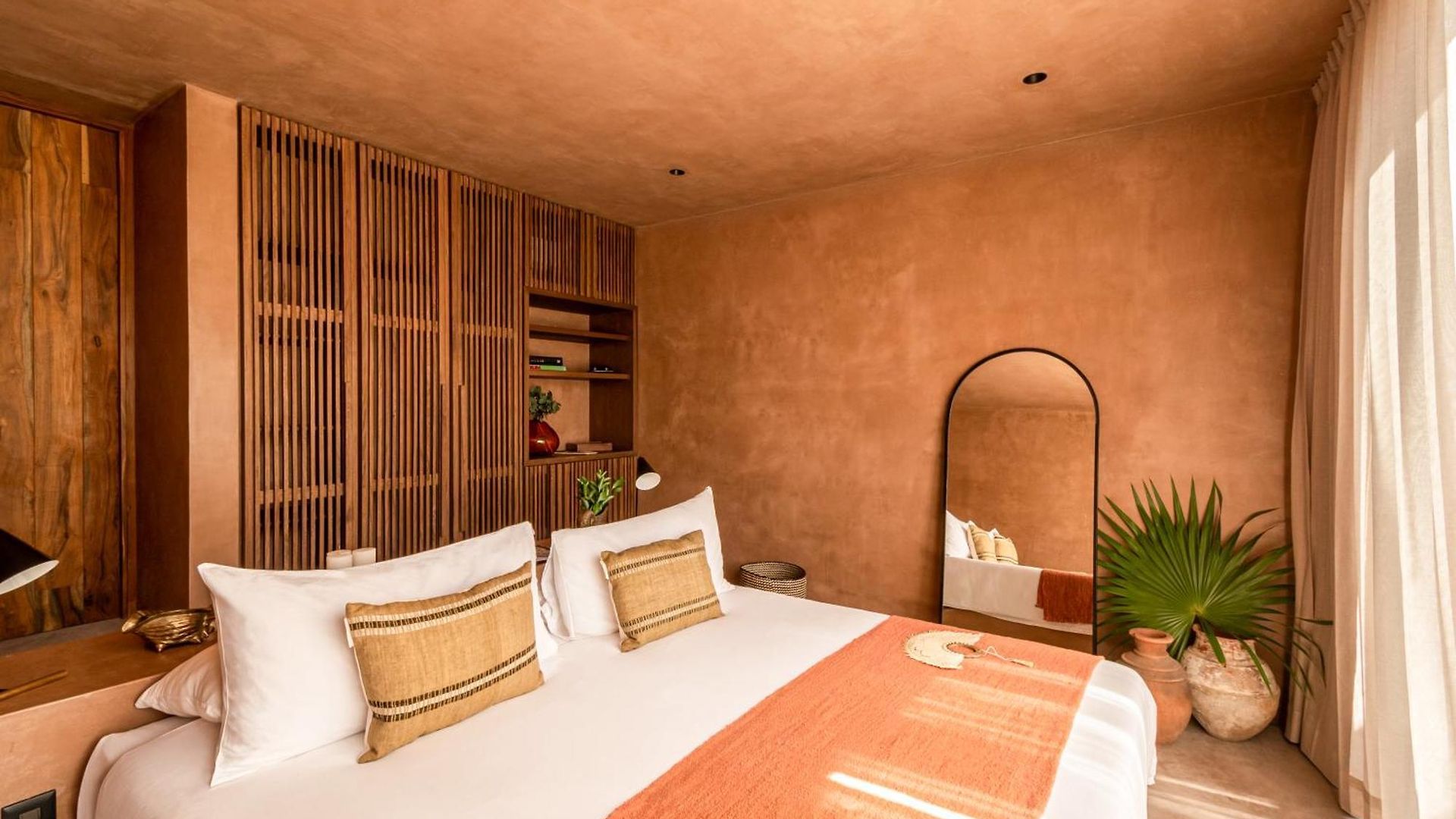 Xela Tulum, A Member Of Design Hotel