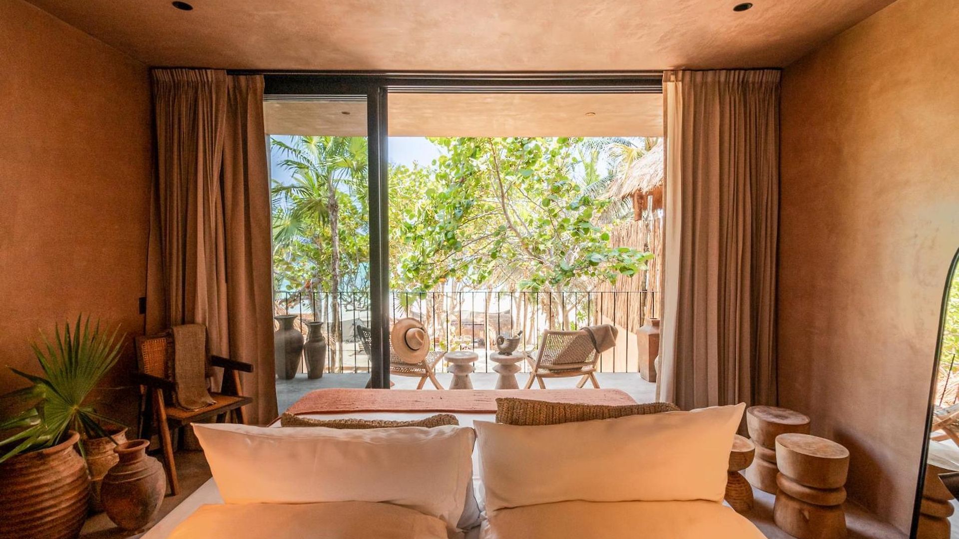 Xela Tulum, A Member Of Design 5* Tulum