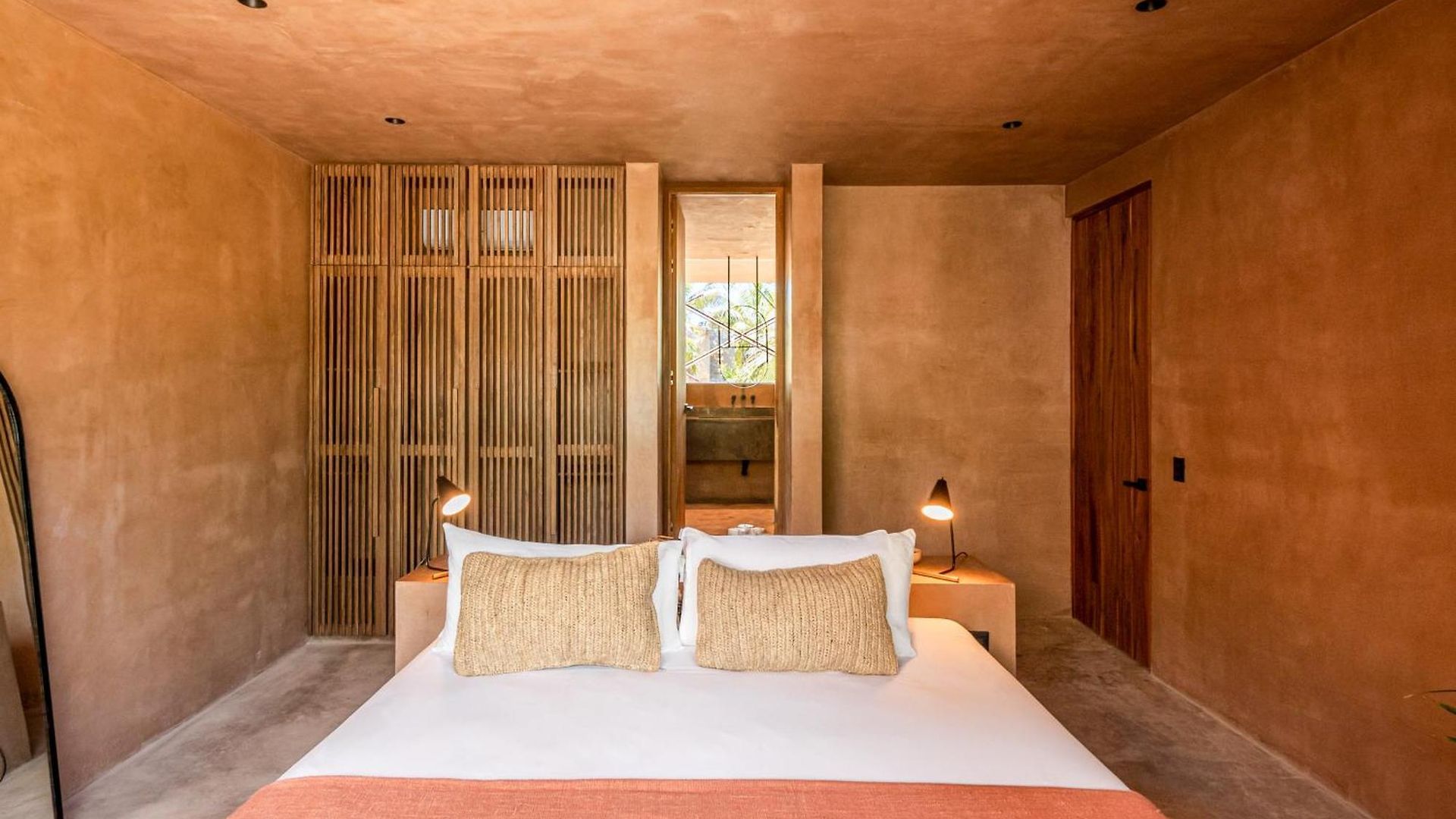 Xela Tulum, A Member Of Design Hotel Tulum