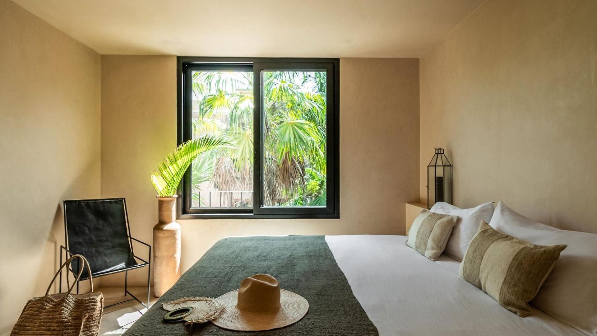 Xela Tulum, A Member Of Design 5*