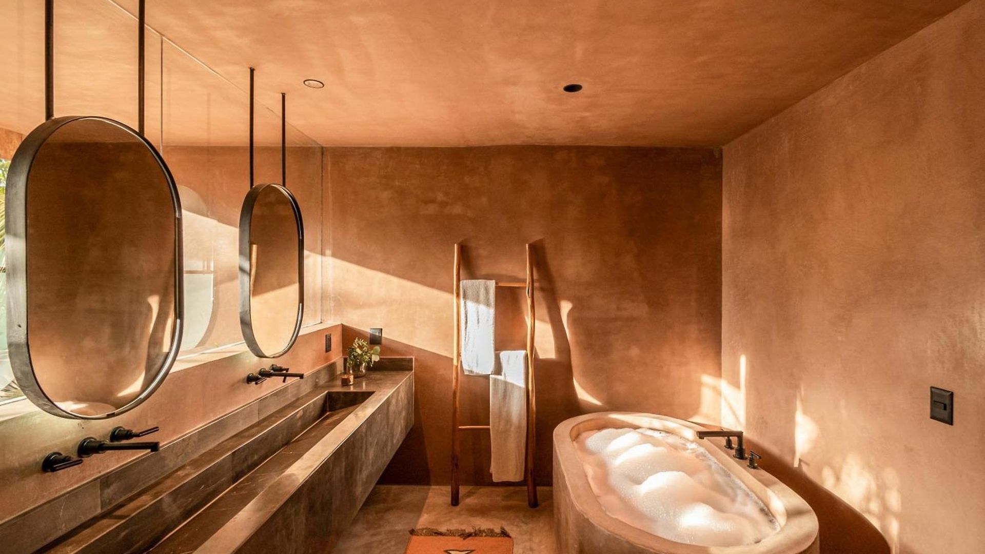 Xela Tulum, A Member Of Design Hotel 5*
