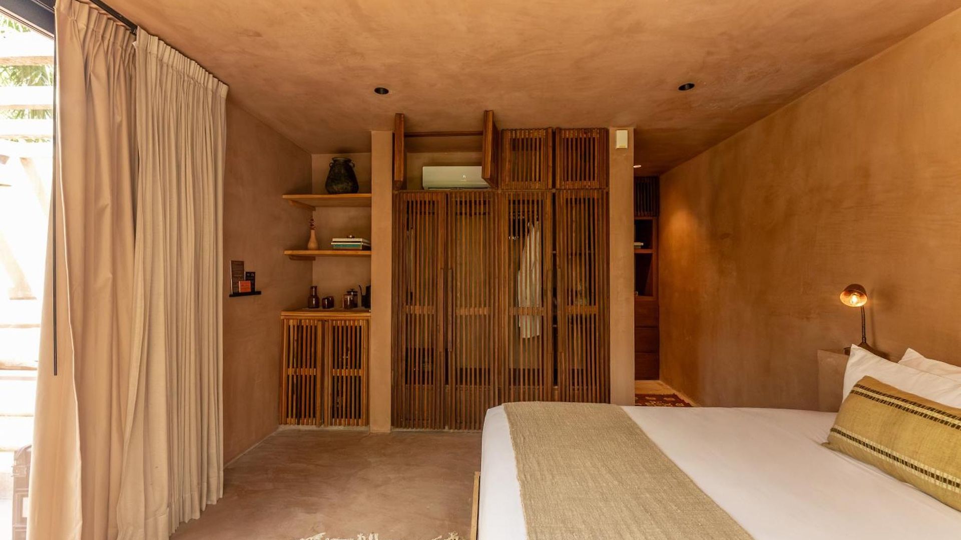 Hotel Xela Tulum, A Member Of Design
