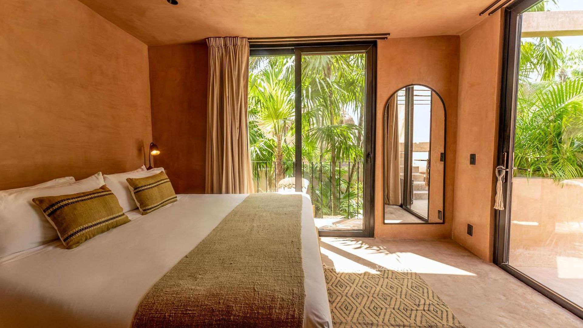 Xela Tulum, A Member Of Design Tulum