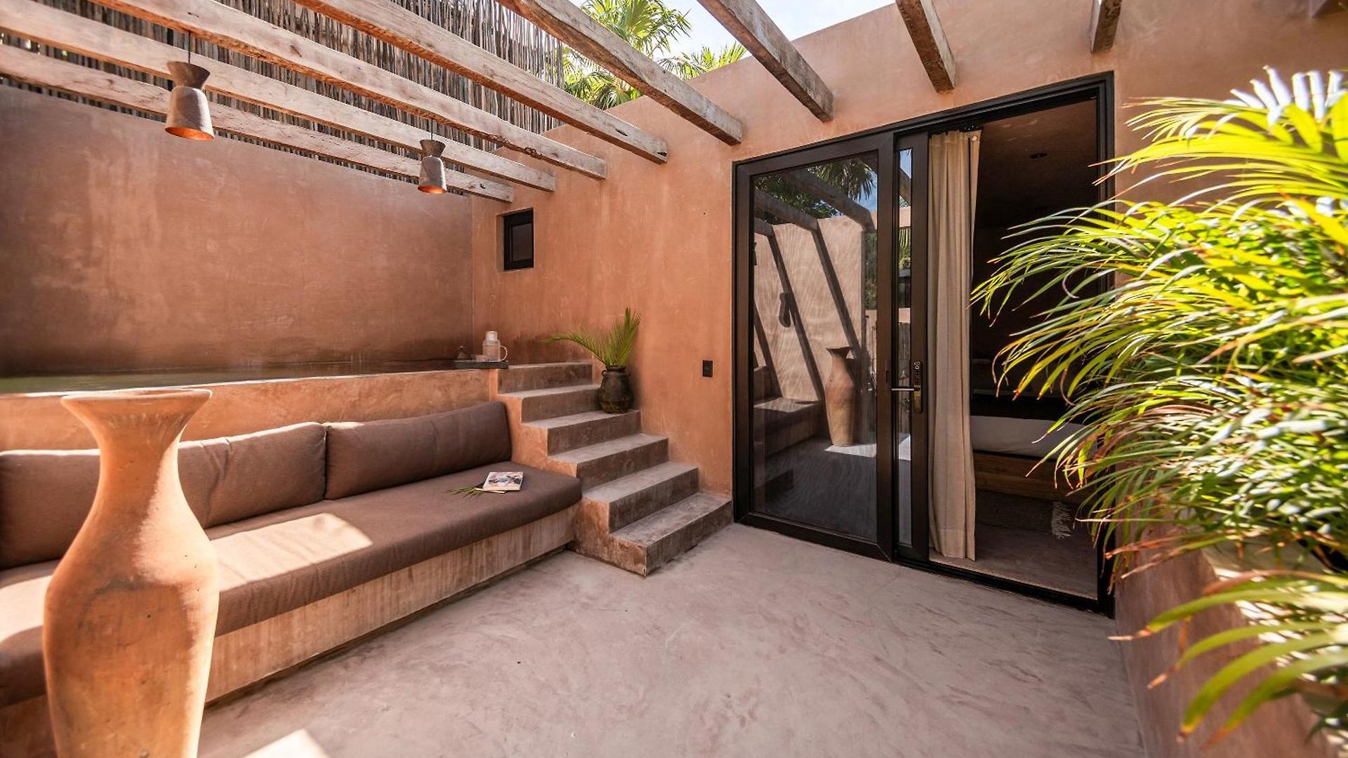 Xela Tulum, A Member Of Design 5* Tulum