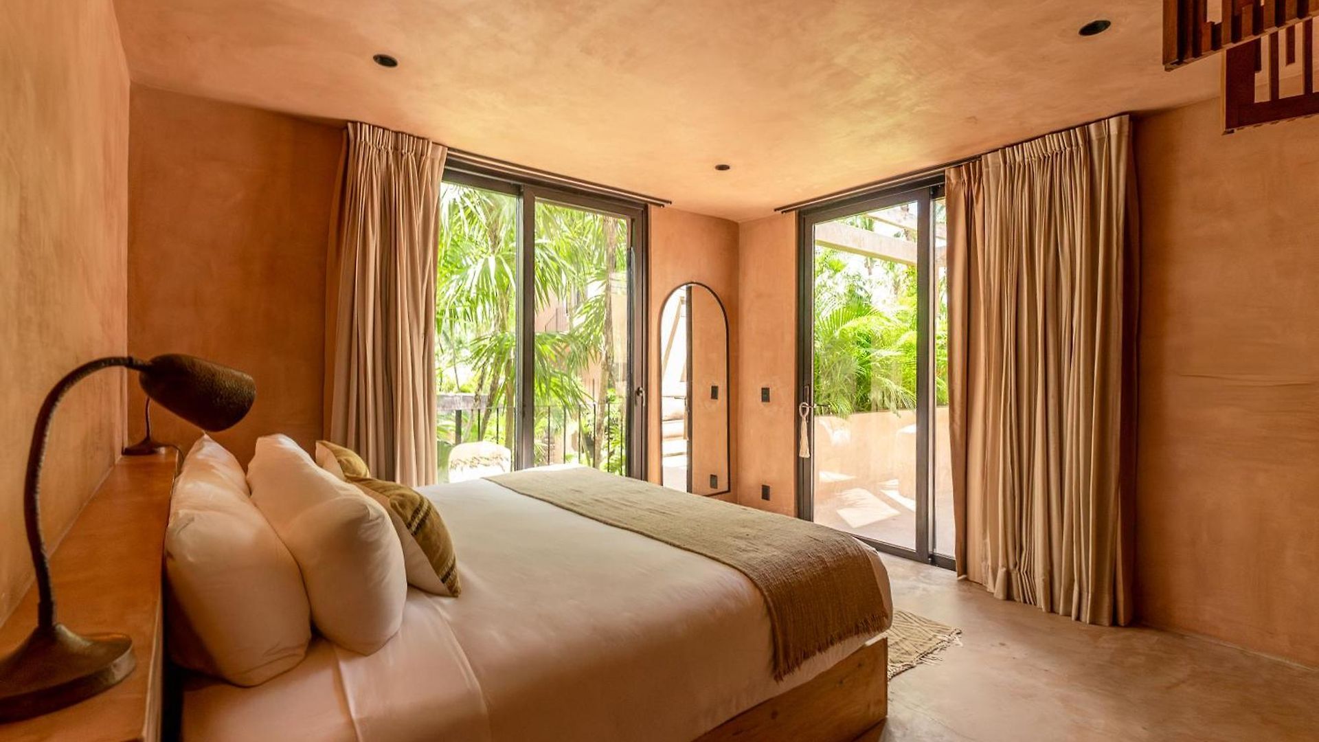 Hotel Xela Tulum, A Member Of Design Tulum