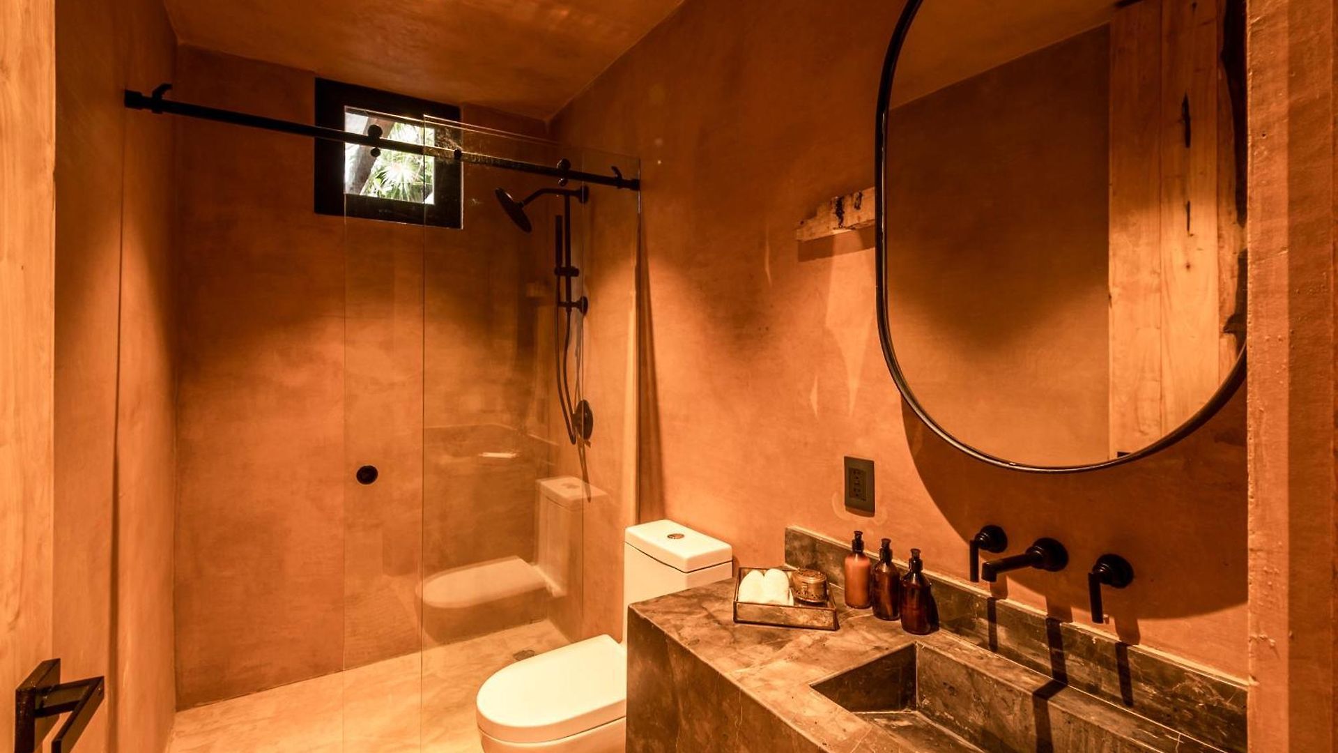 Xela Tulum, A Member Of Design Hotel 5*
