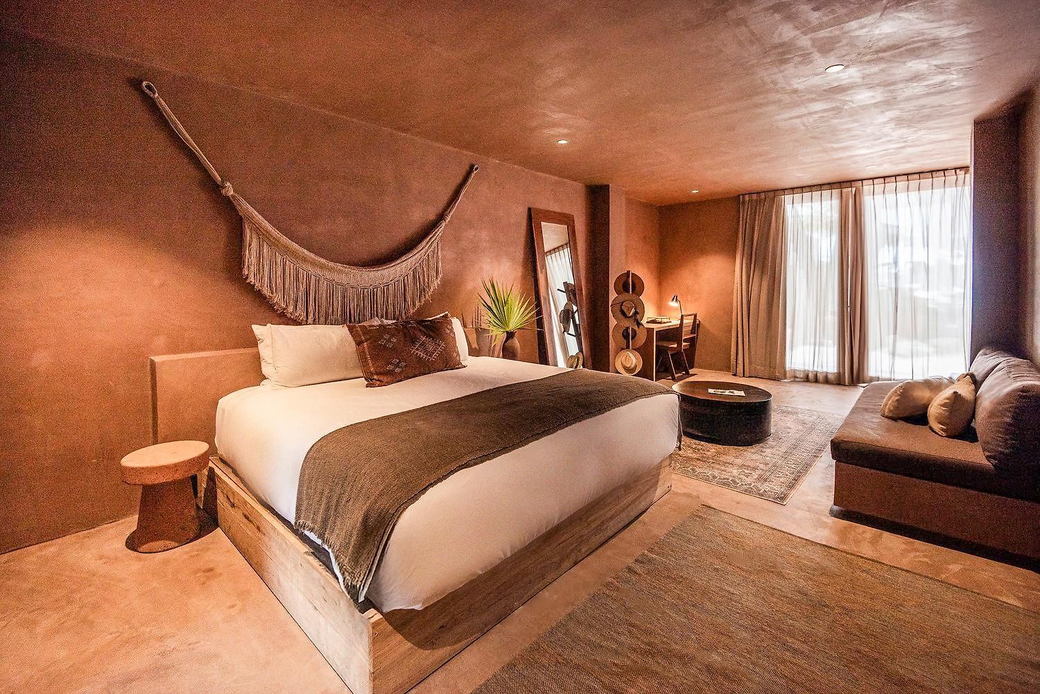 Hotel Xela Tulum, A Member Of Design