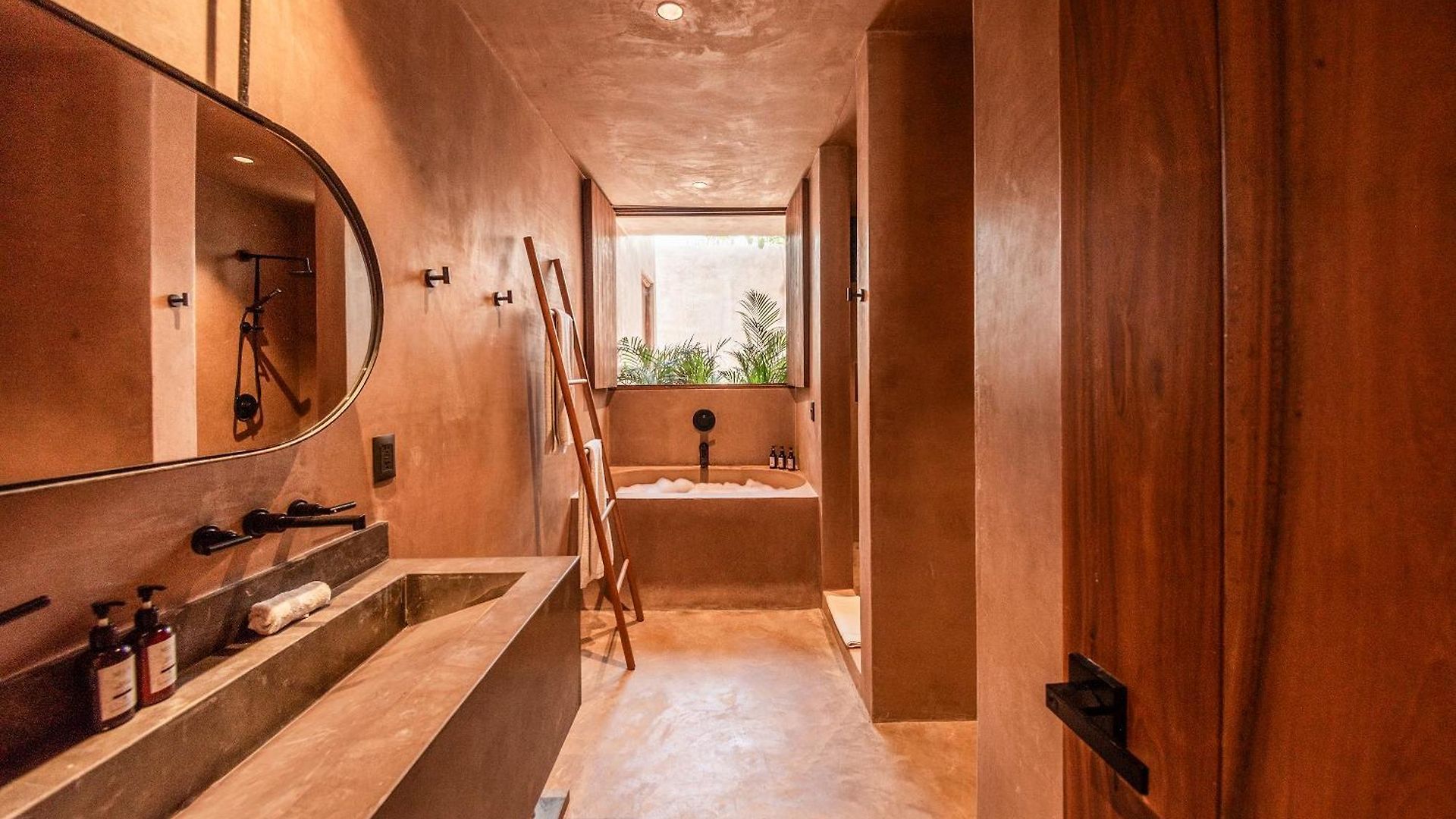 Xela Tulum, A Member Of Design 5* Tulum