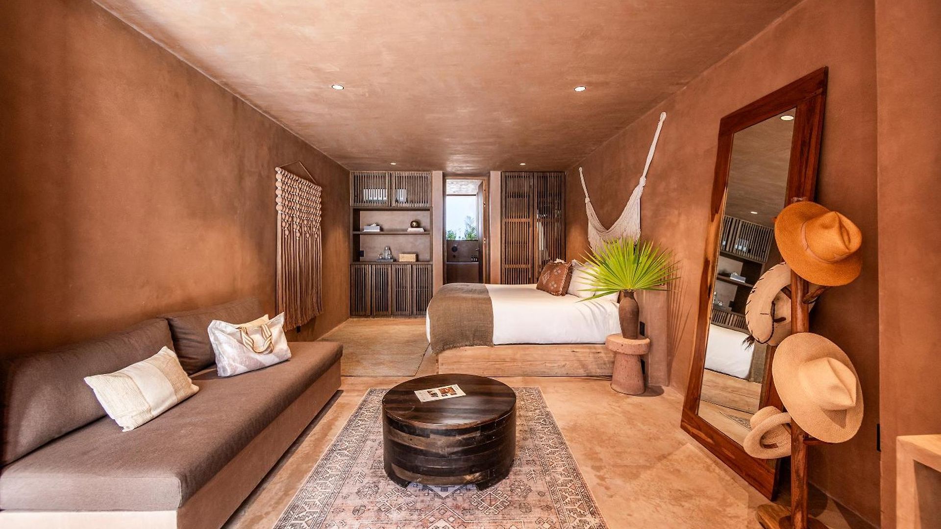 Xela Tulum, A Member Of Design Hotel