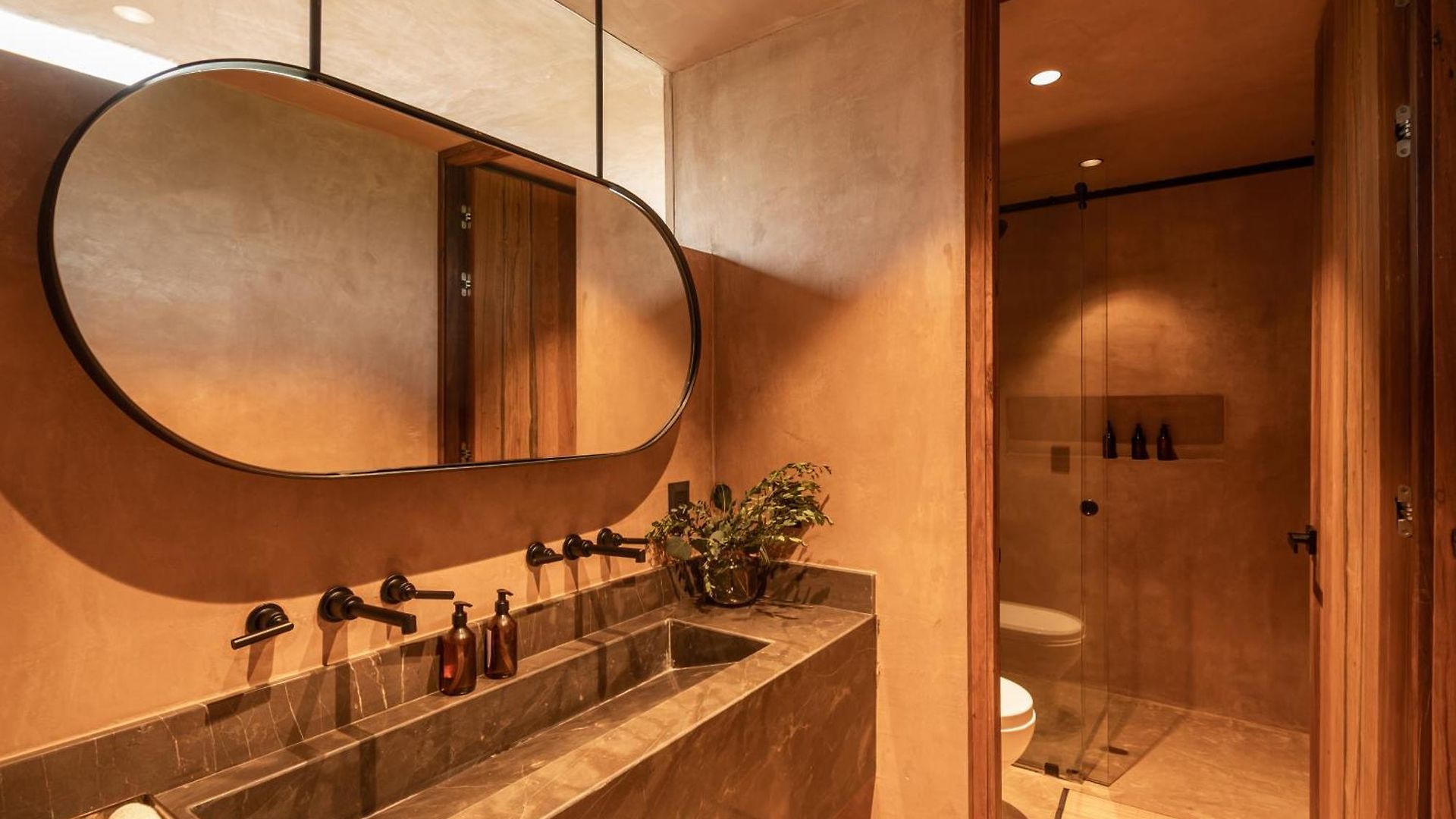 Xela Tulum, A Member Of Design Hotel 5*