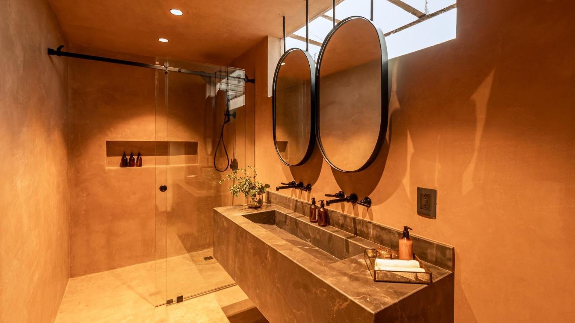 Xela Tulum, A Member Of Design Hotel