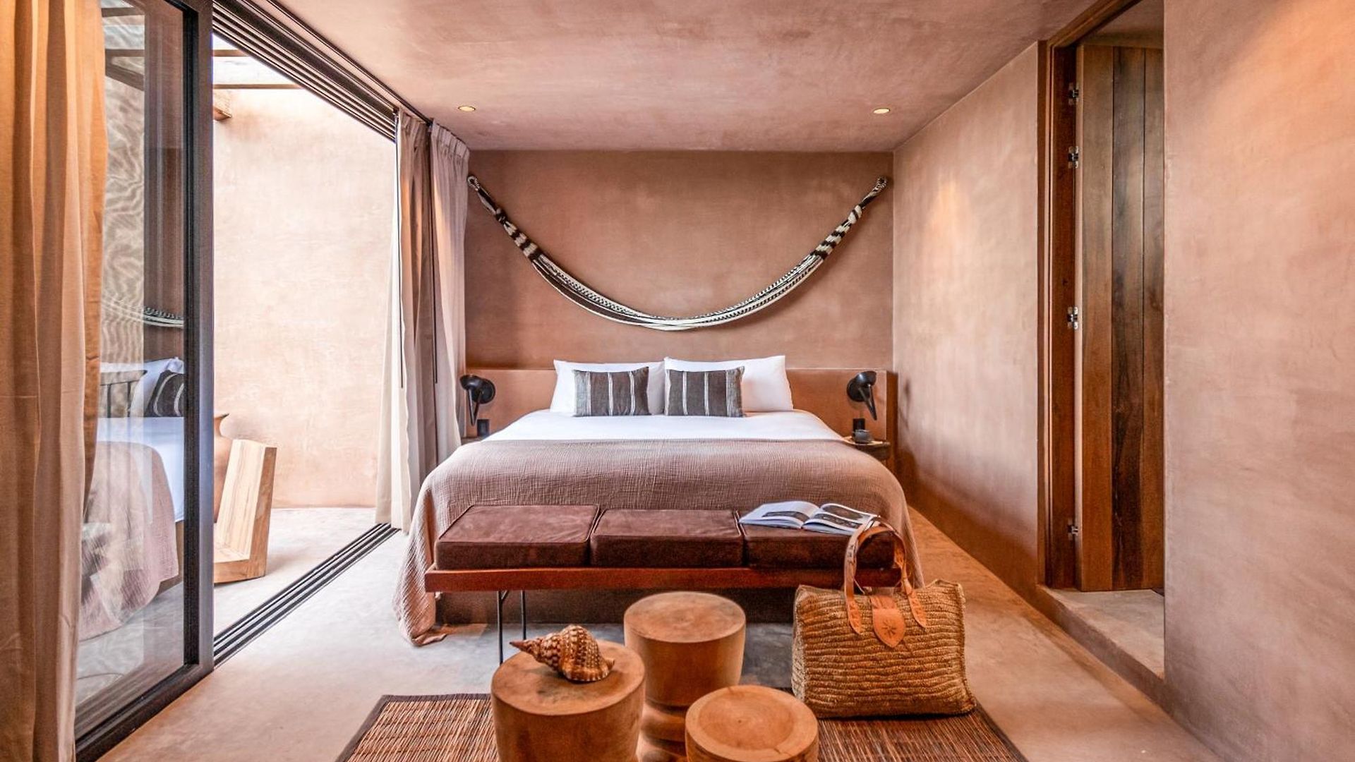 Xela Tulum, A Member Of Design Hotel 5*