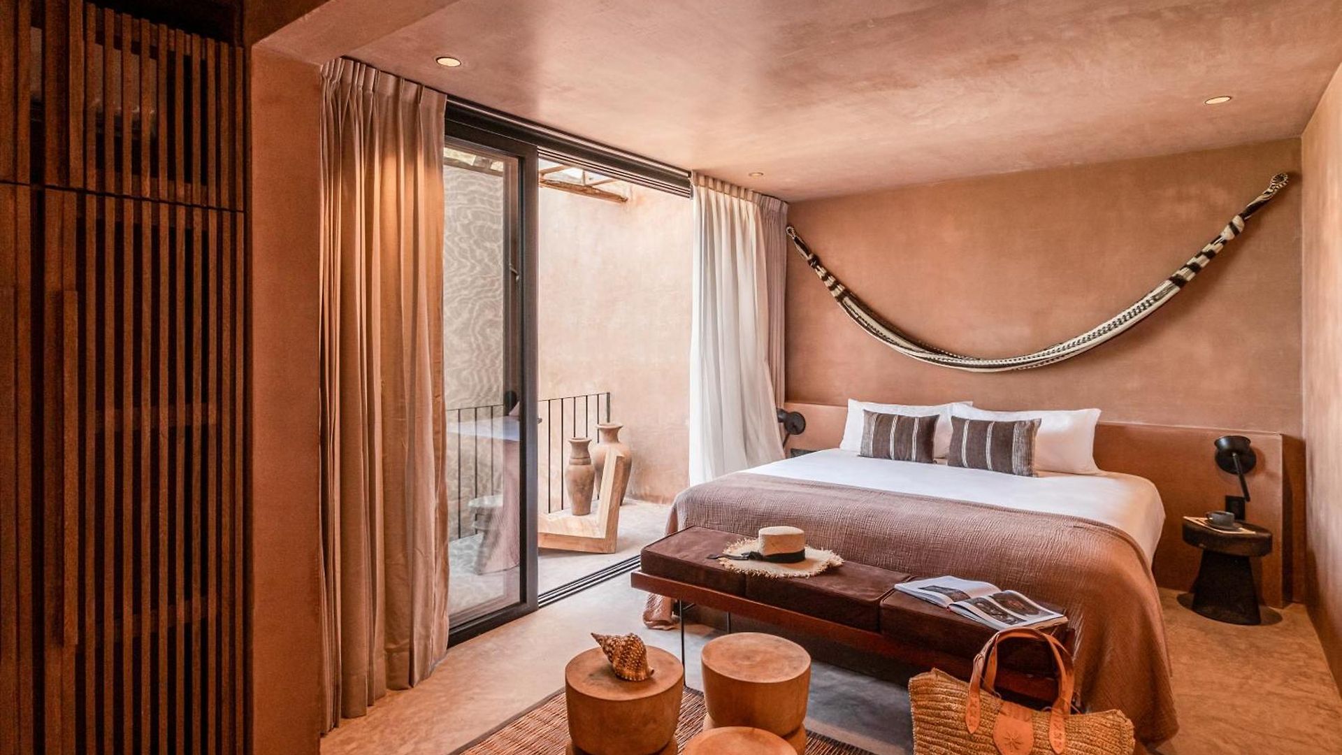 Xela Tulum, A Member Of Design 5* Tulum