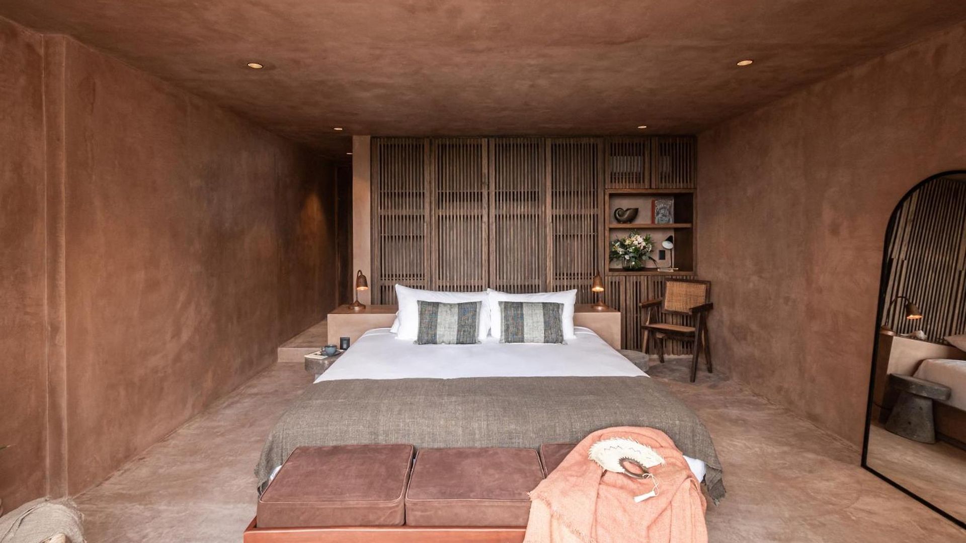 Xela Tulum, A Member Of Design Hotel