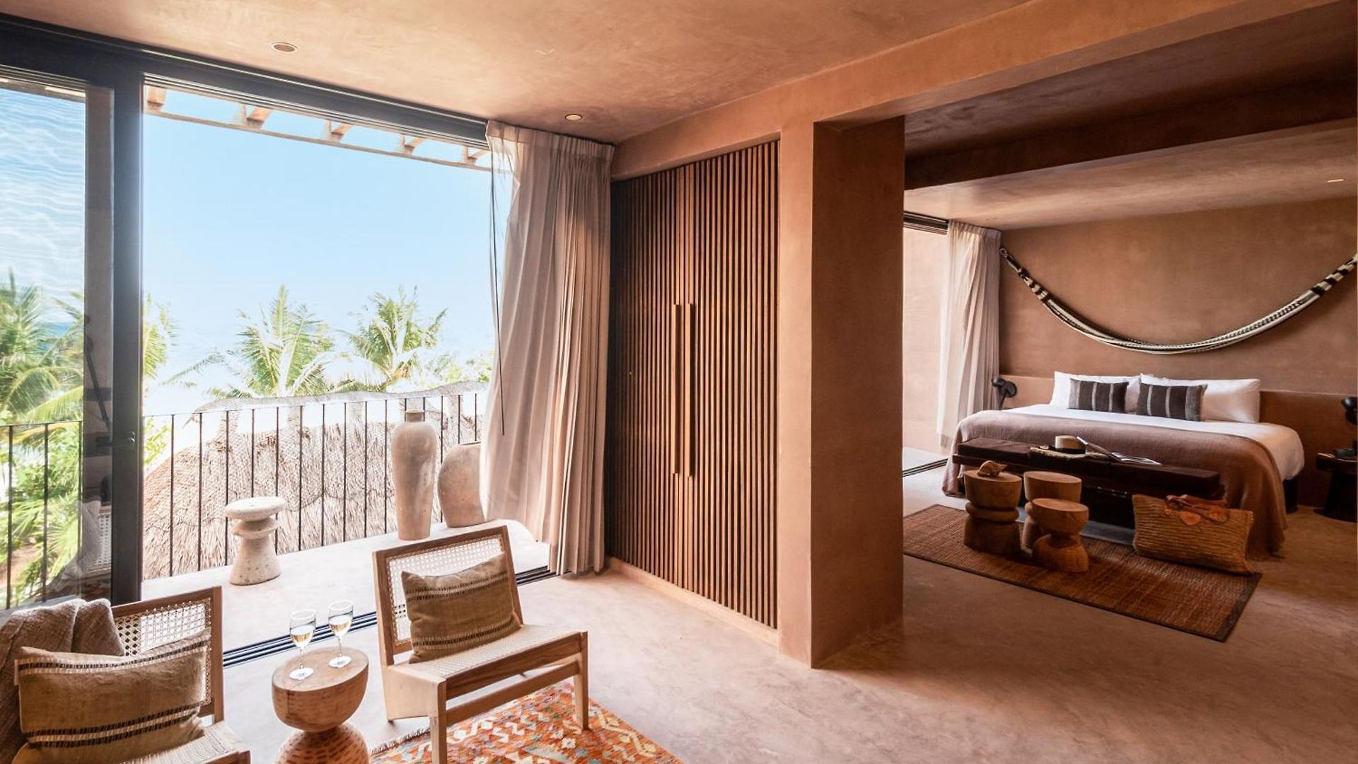 Hotel Xela Tulum, A Member Of Design Tulum