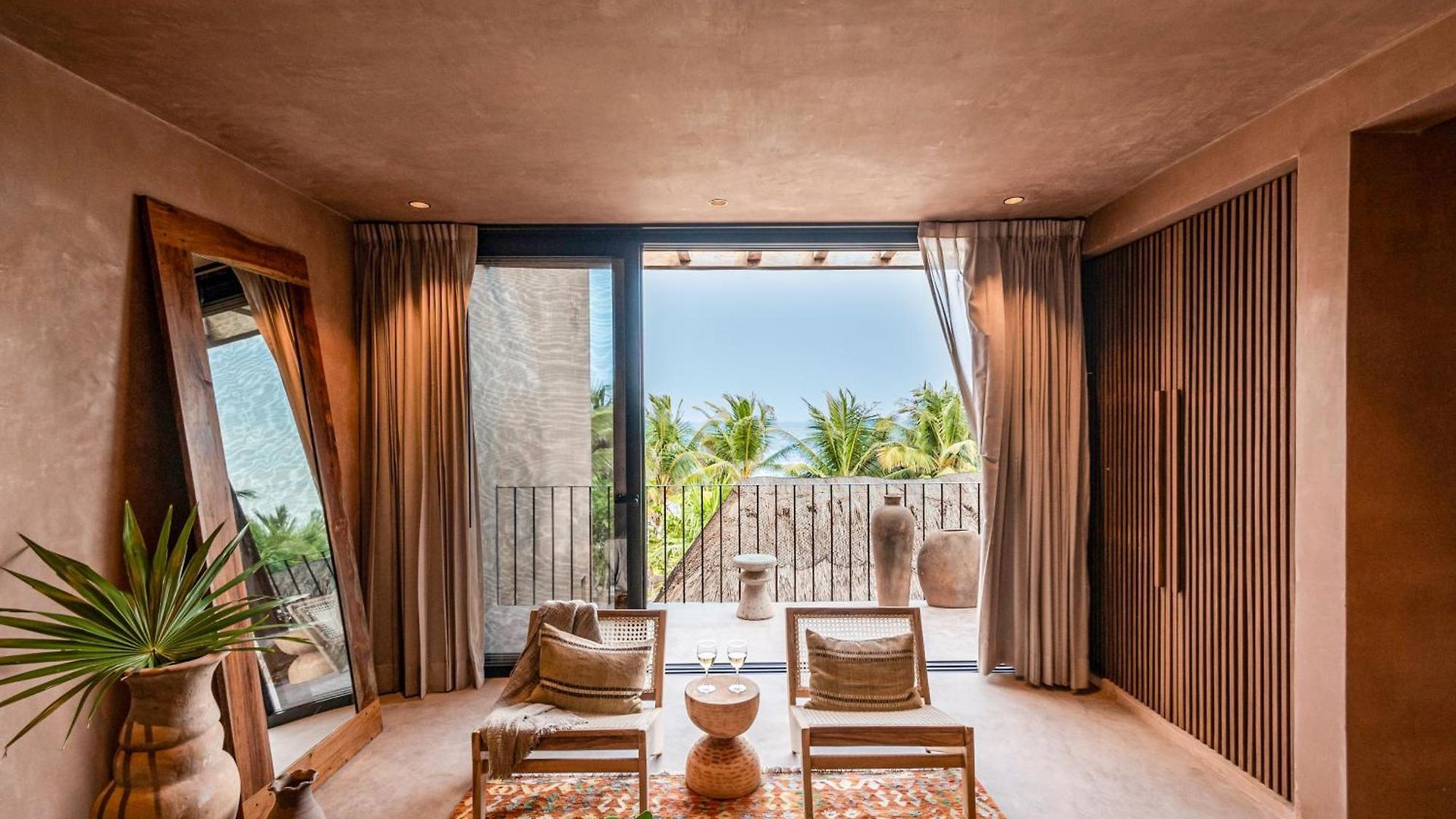 Xela Tulum, A Member Of Design Hotel