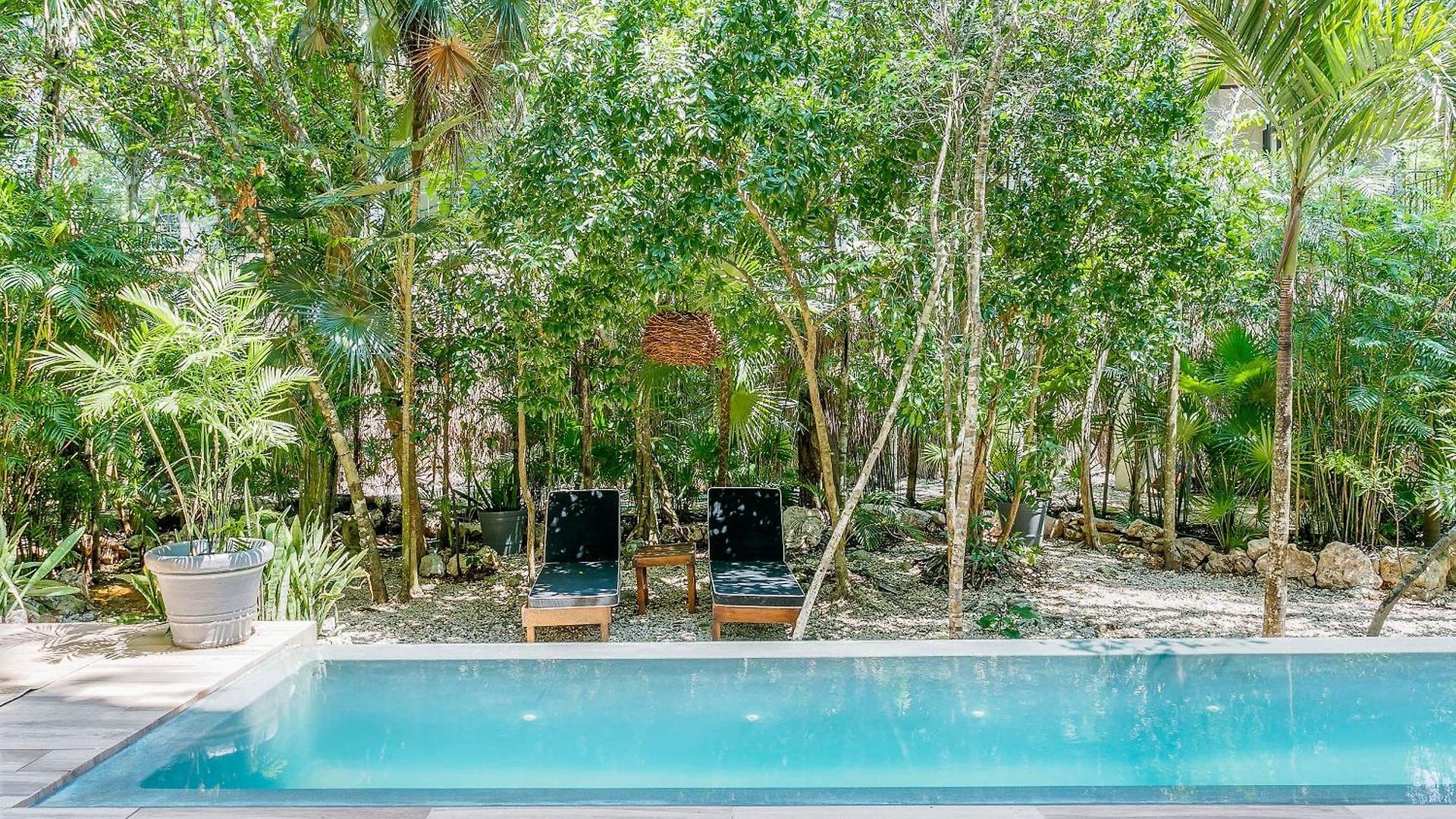 Luxurious Oasis Jacuzzi With Art Gallery And Pool *