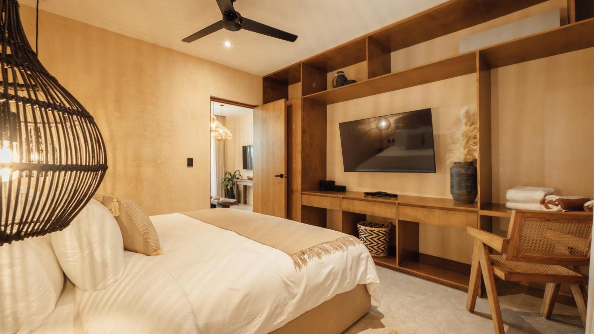 Satori Tulum