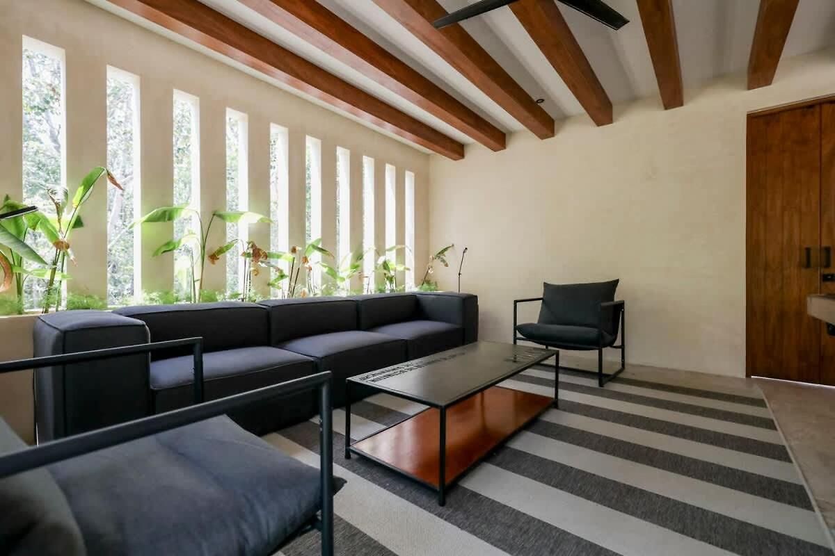Holiday home Hacienda Babylon - 9 10 Pools Gym & Sauna